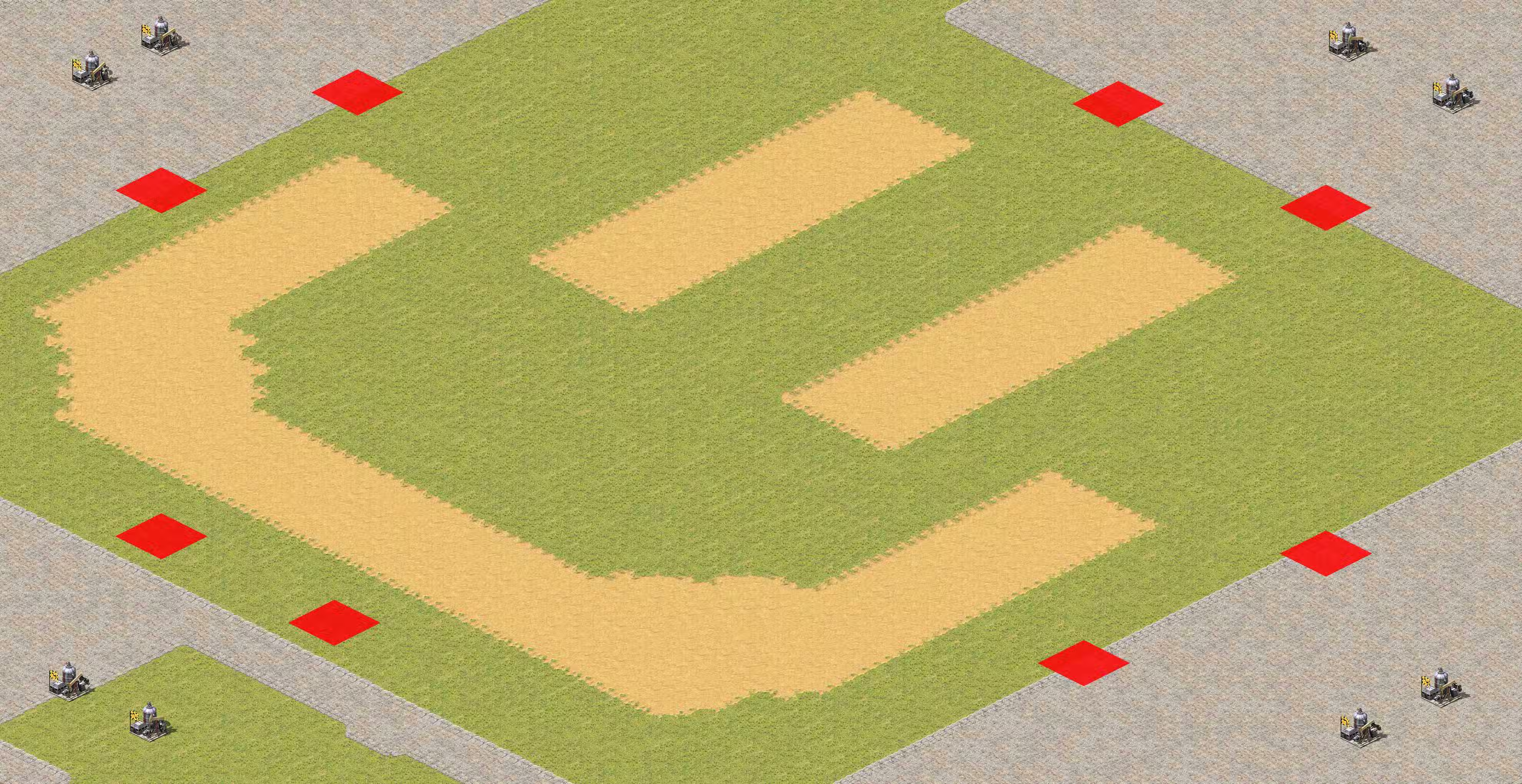 Preview of firecom3