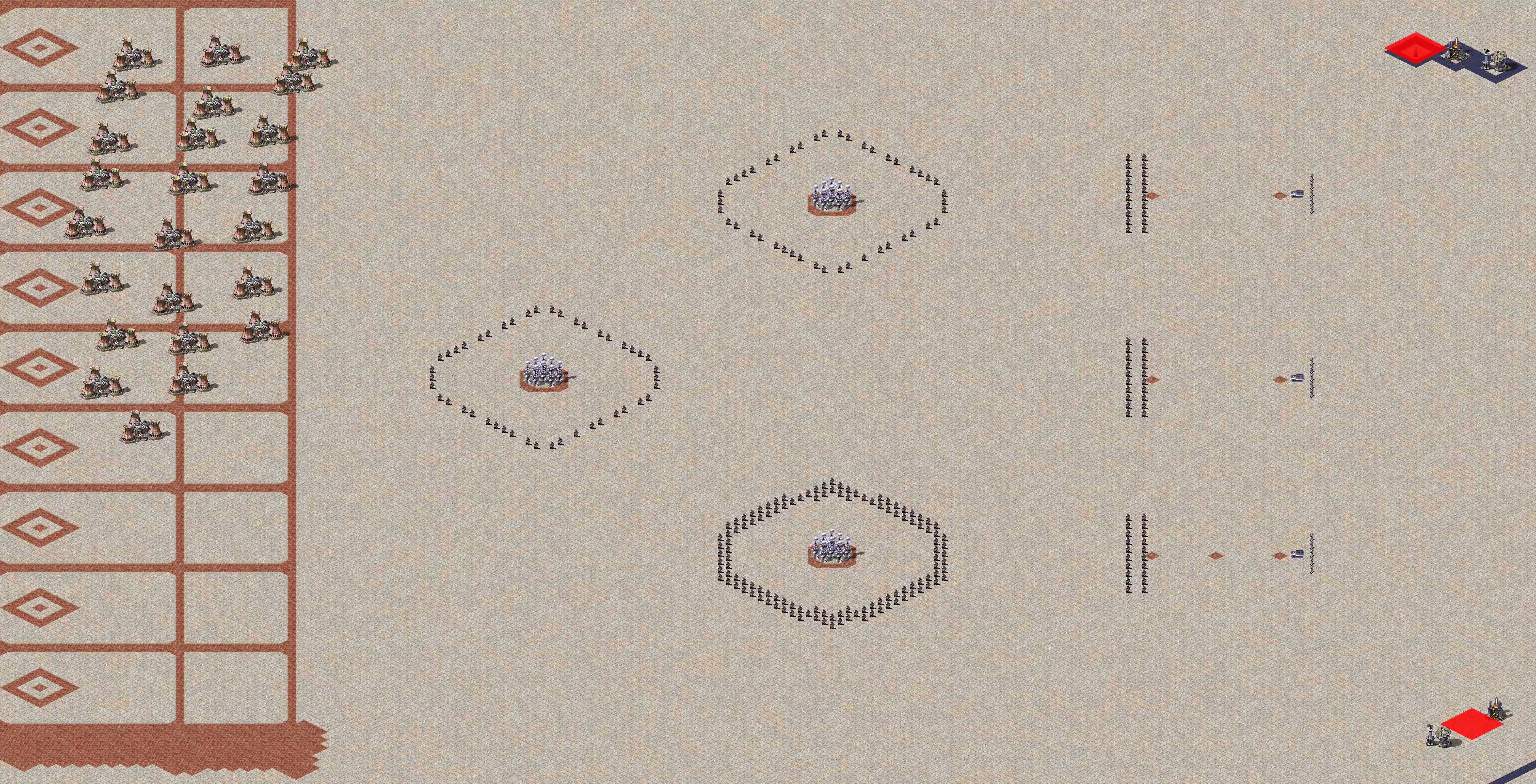 Preview of conscripts vs tesla coil2