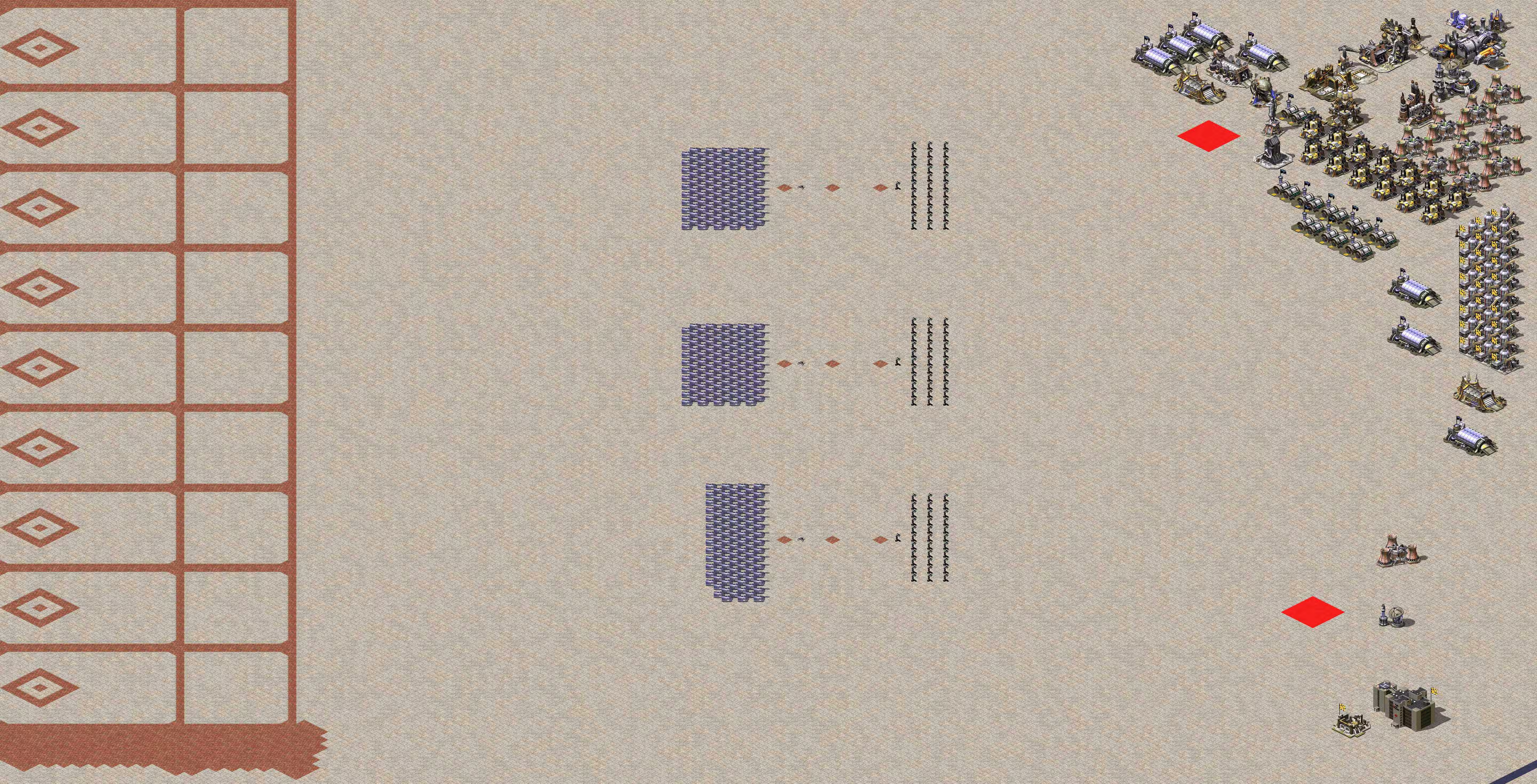 Preview of wewe