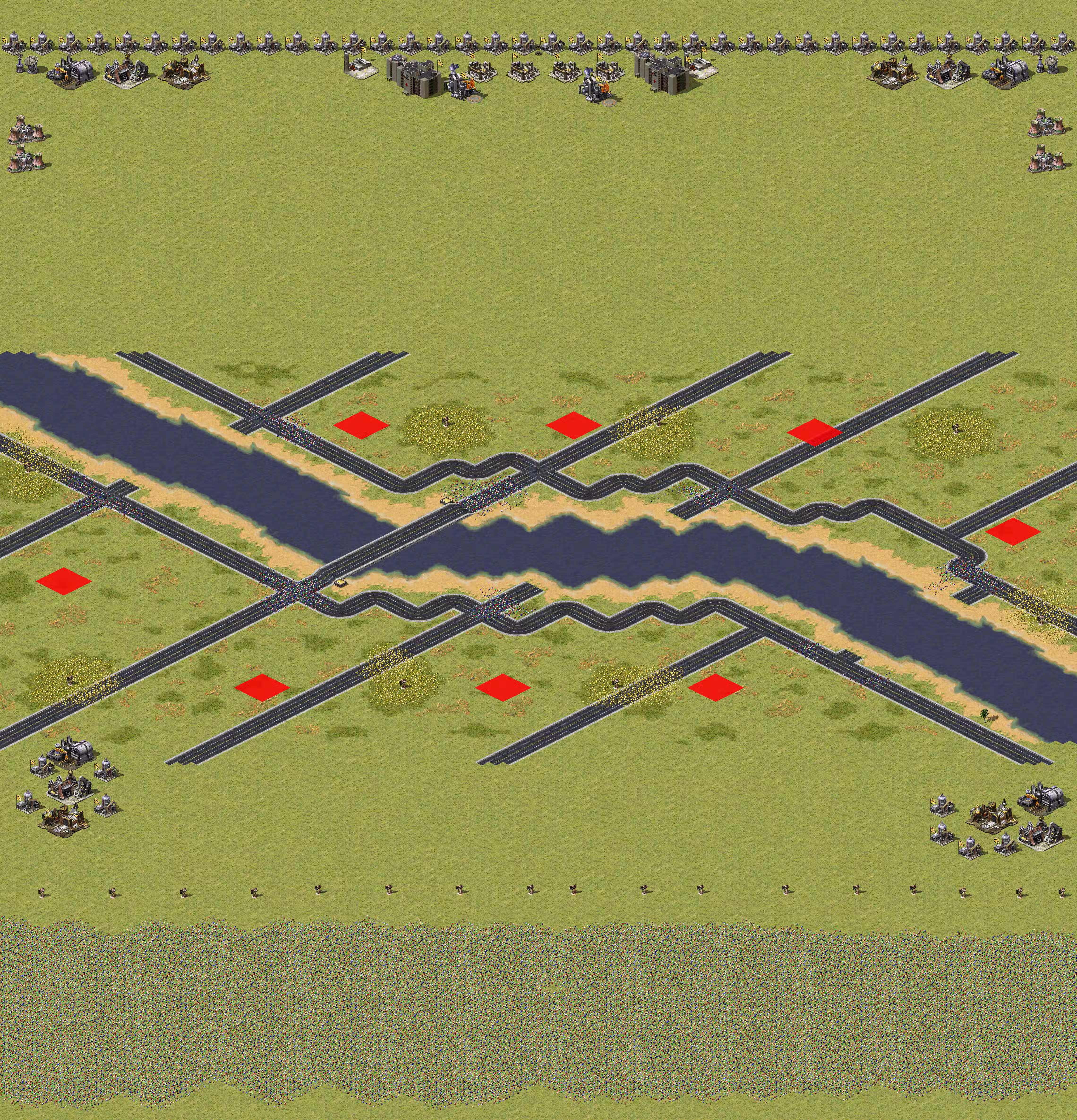 Preview of hacerv2