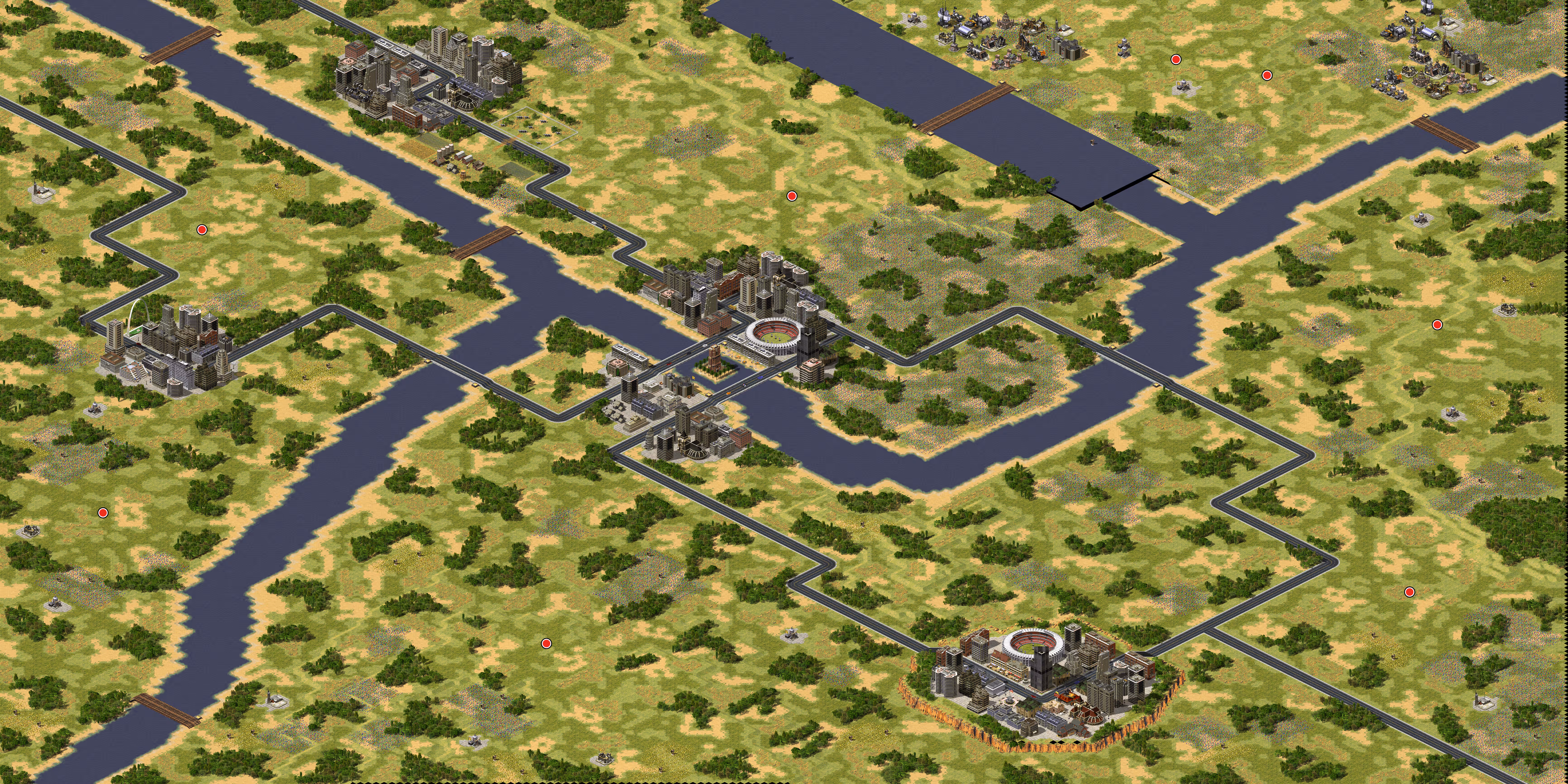Preview of Apokalypse 2P