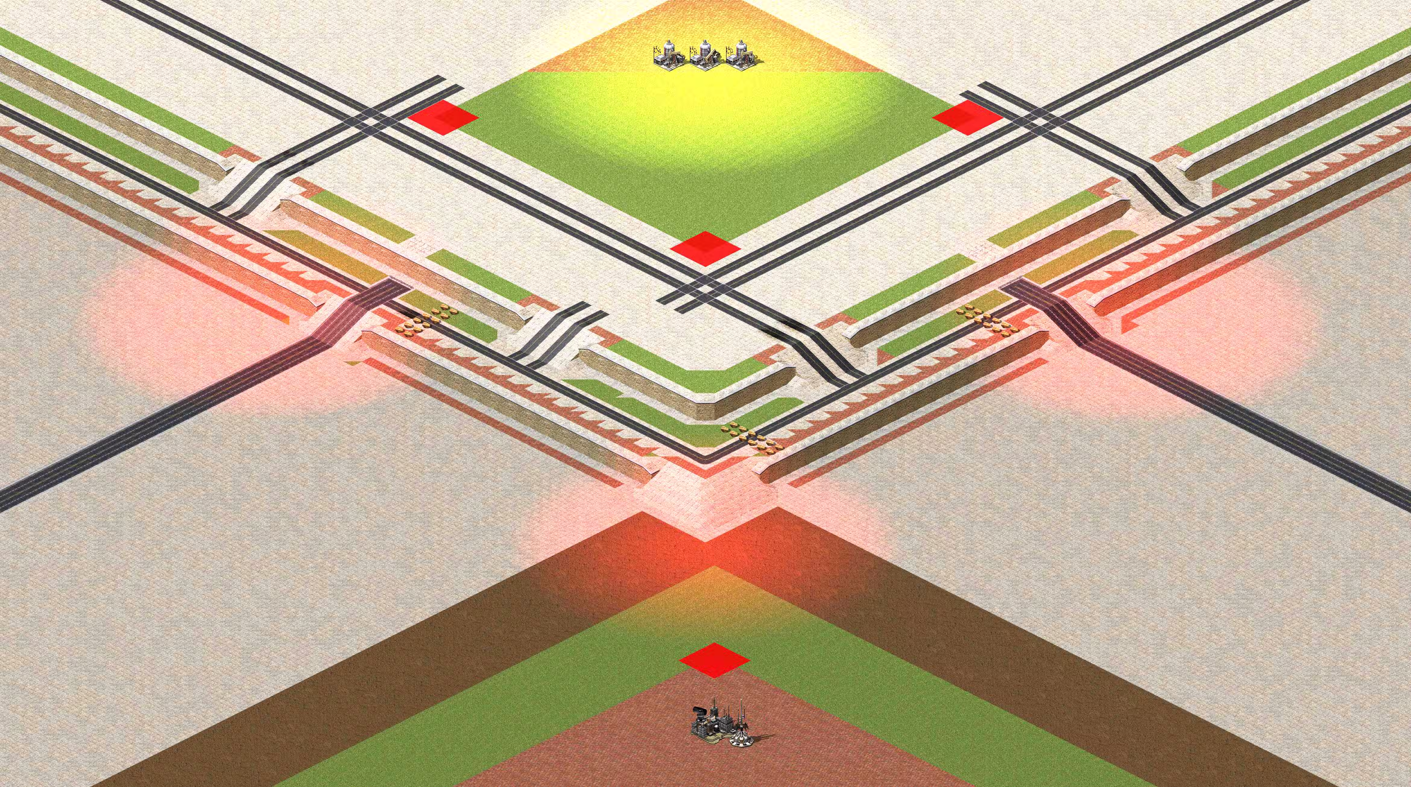 Preview of Pretty Unfair [Aerion v7]