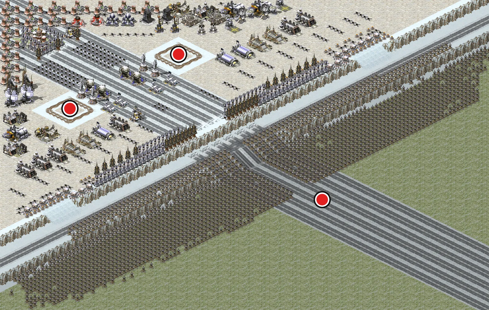 Preview of LIBYA3030