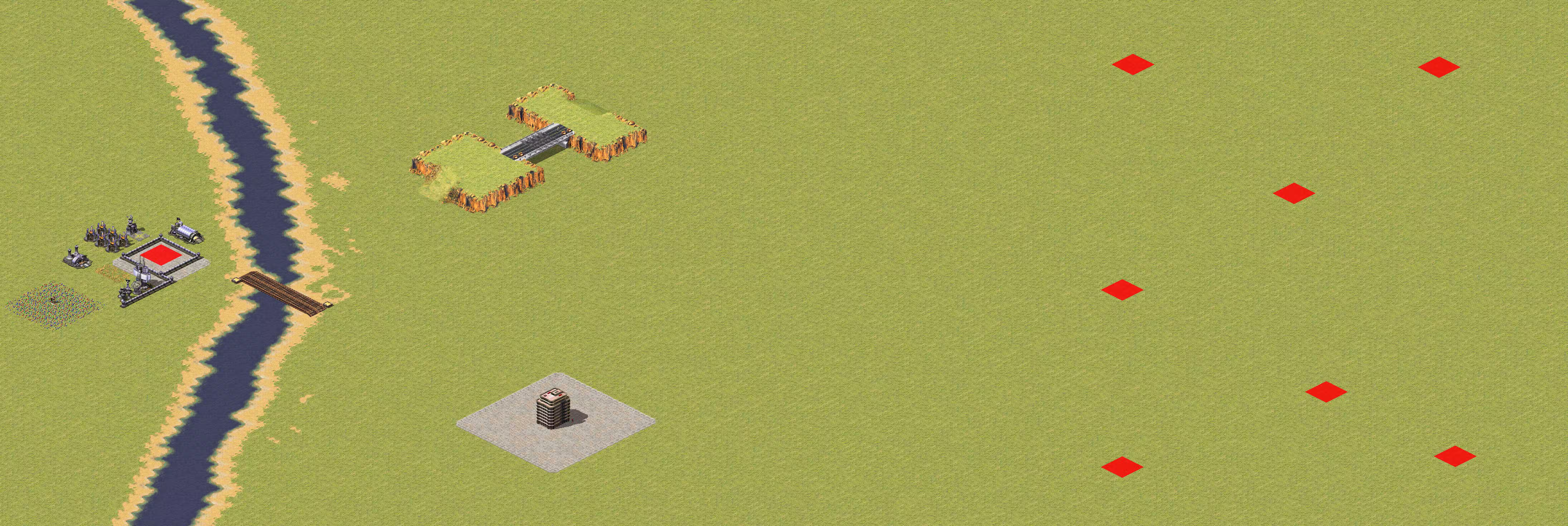 Preview of JR_testbridgeblaster