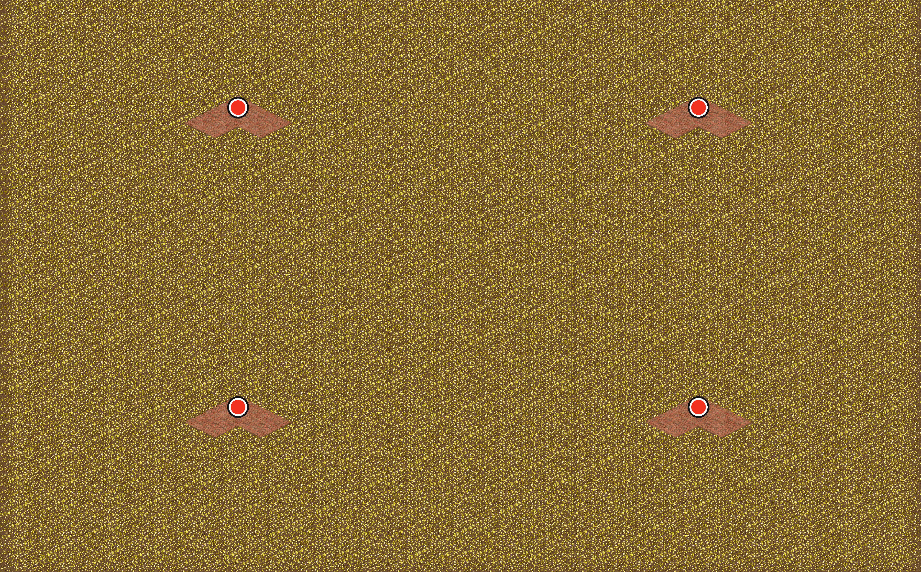 Preview of Ore War