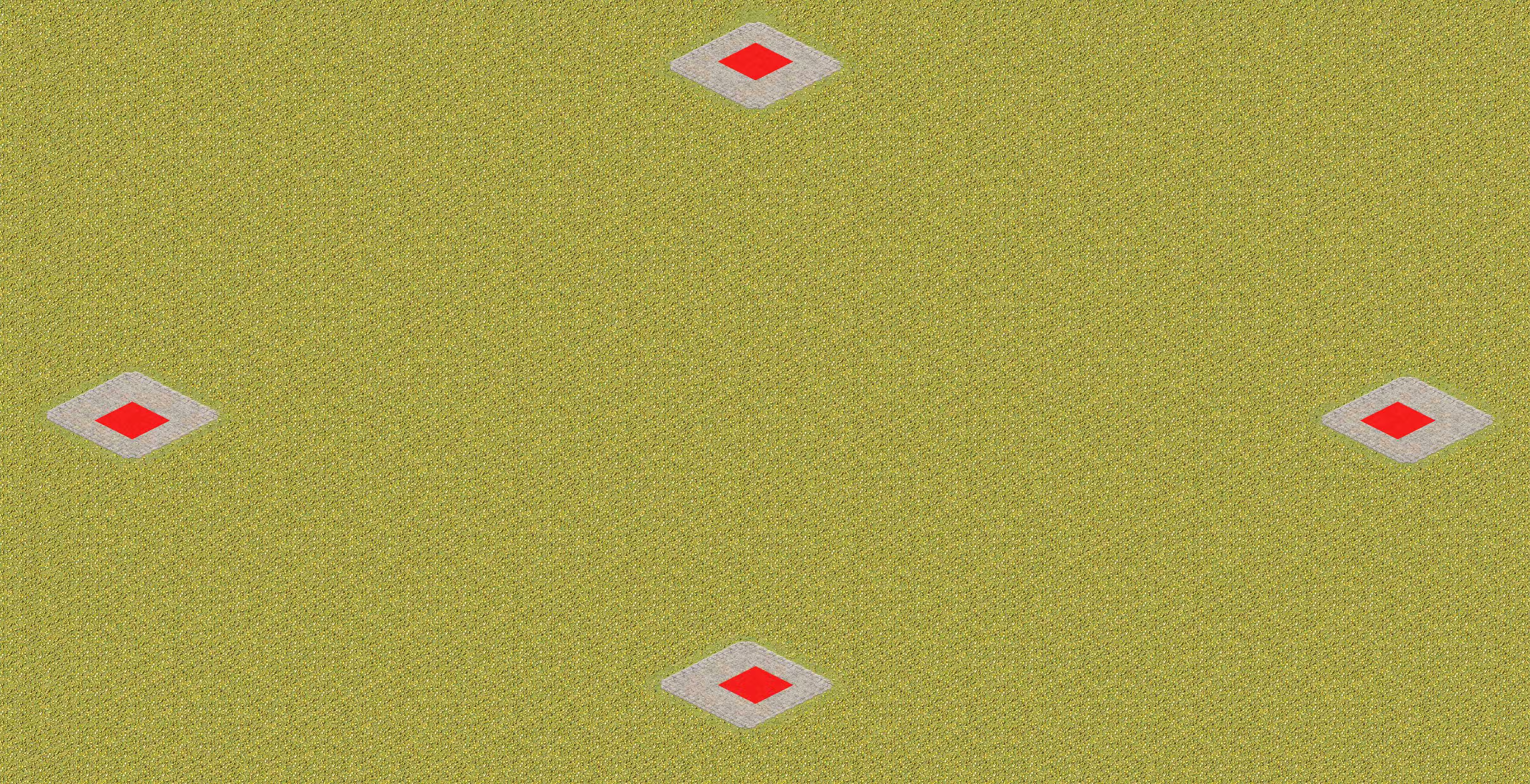 Preview of Skilled Players Only-Build- (shivp)