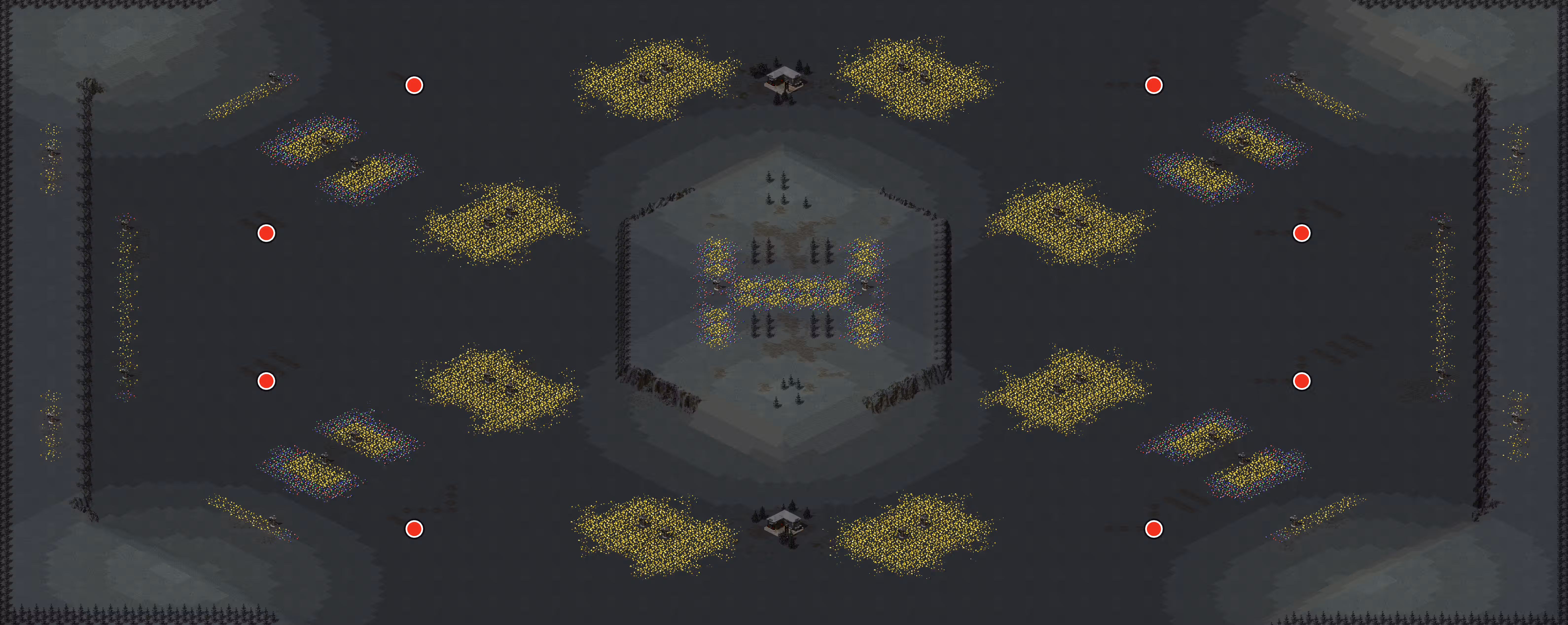 Preview of X4 BR VOL2.1 [8] by mrk65