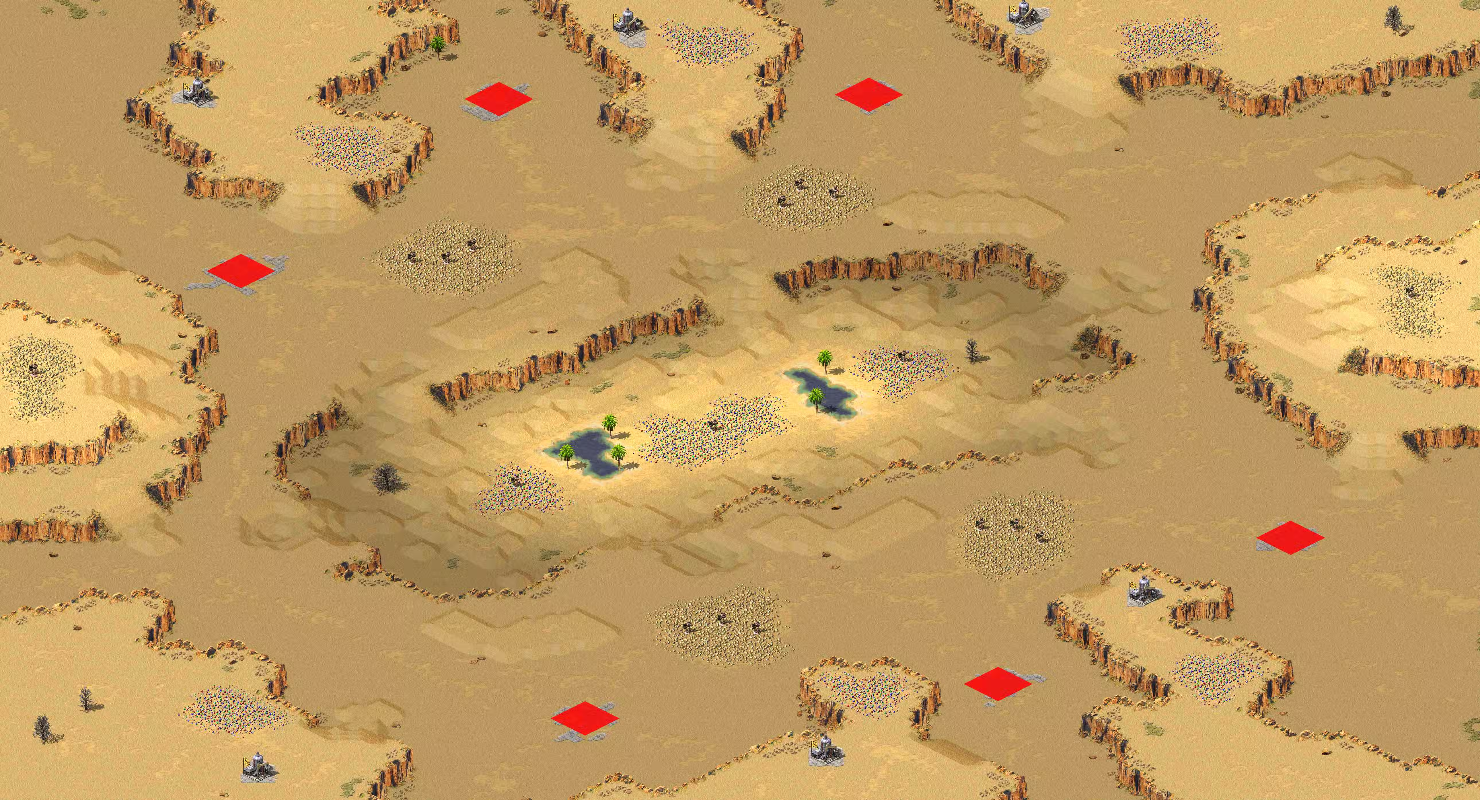 Preview of [6] Darmok v1.1