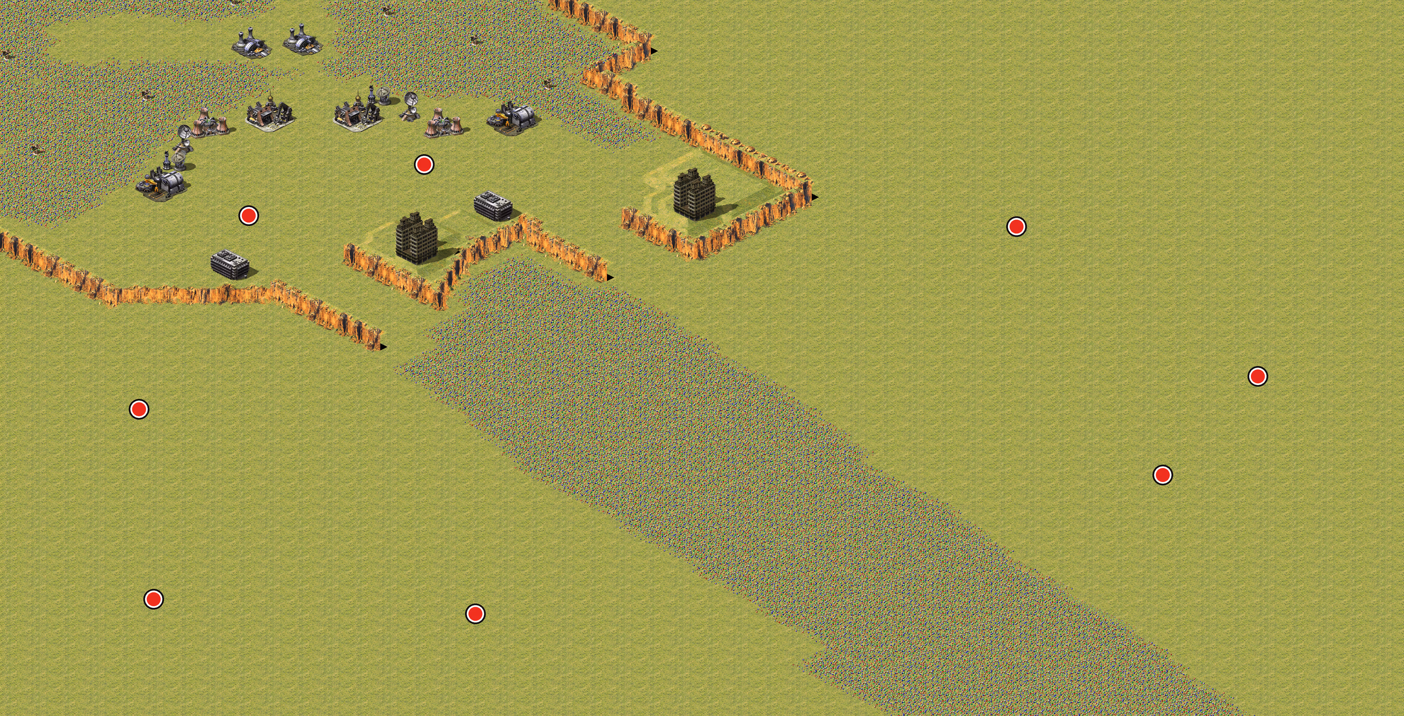 Preview of MOD2-6