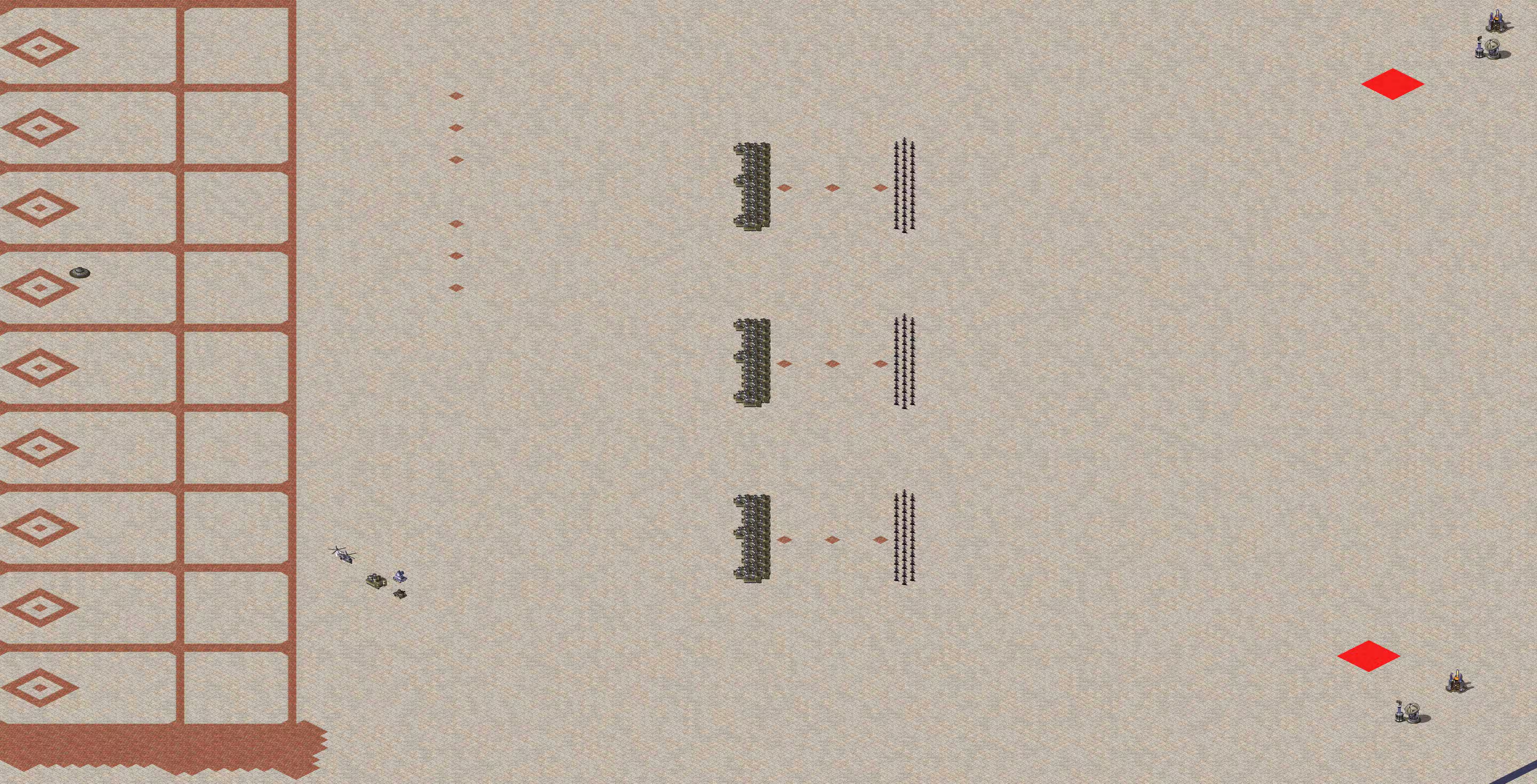 Preview of gvsm01