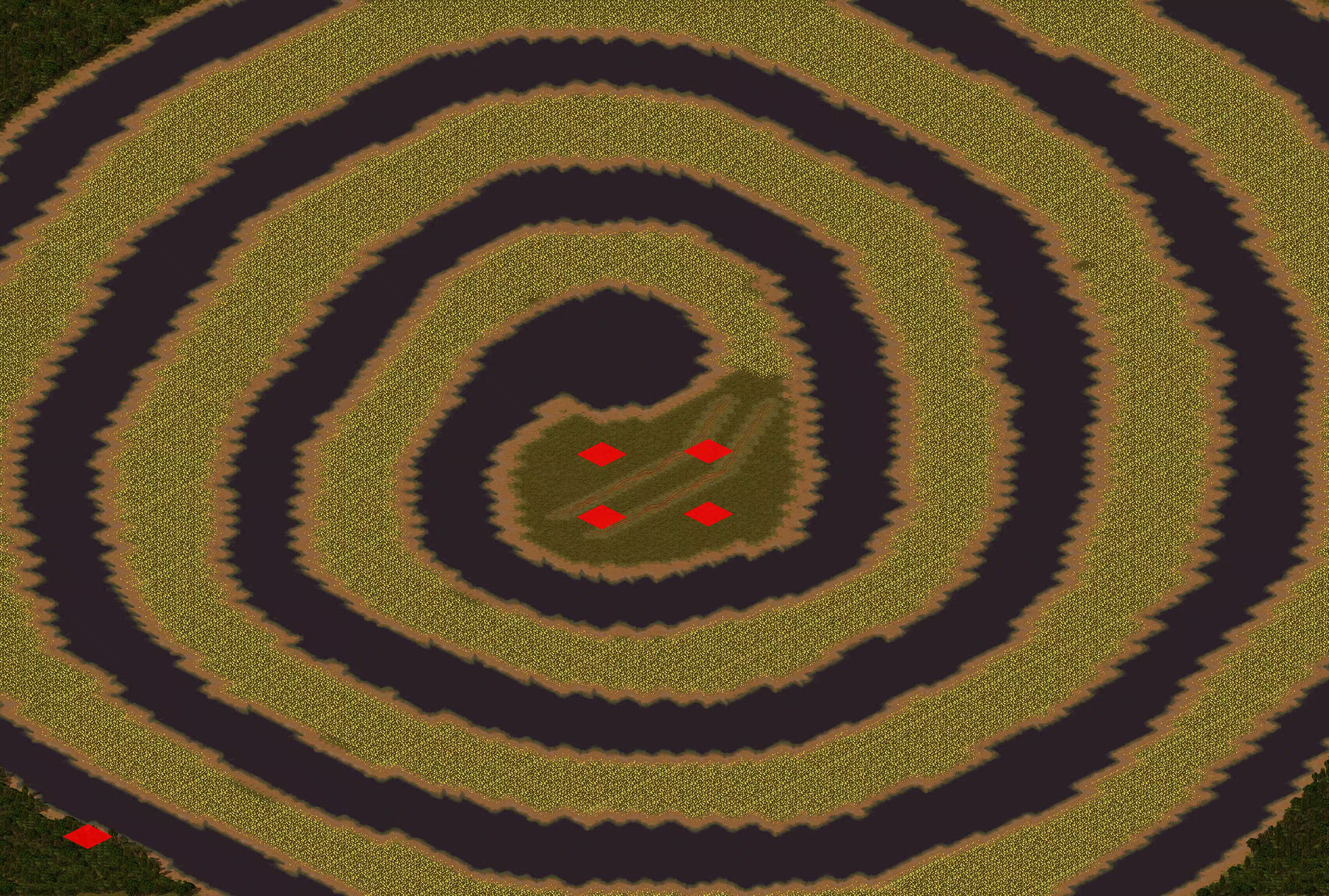 Preview of The Maelstrom Survival (4p) -- MISSING (randomized 2019-05-17 173800)