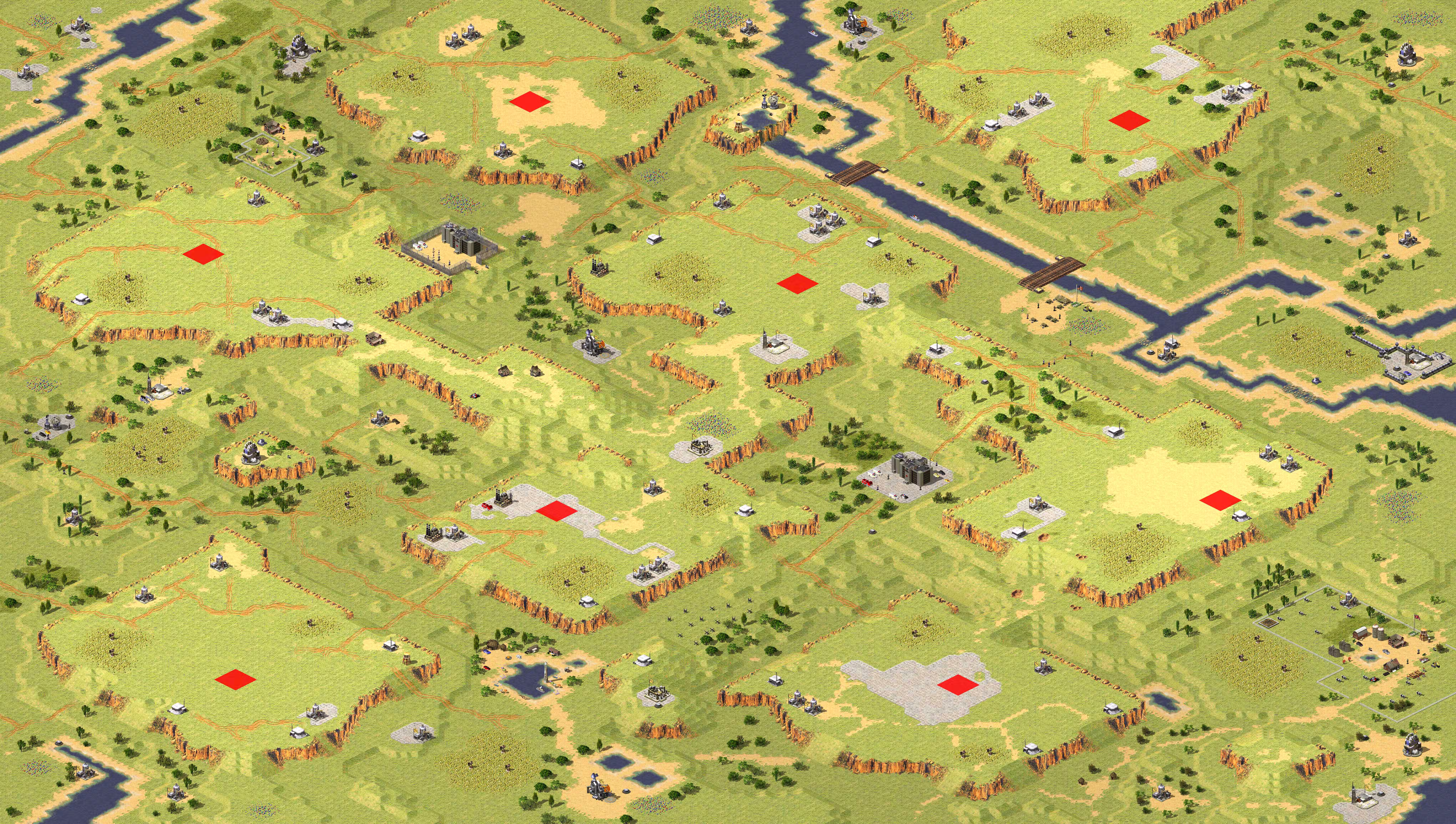 Preview of fjujk