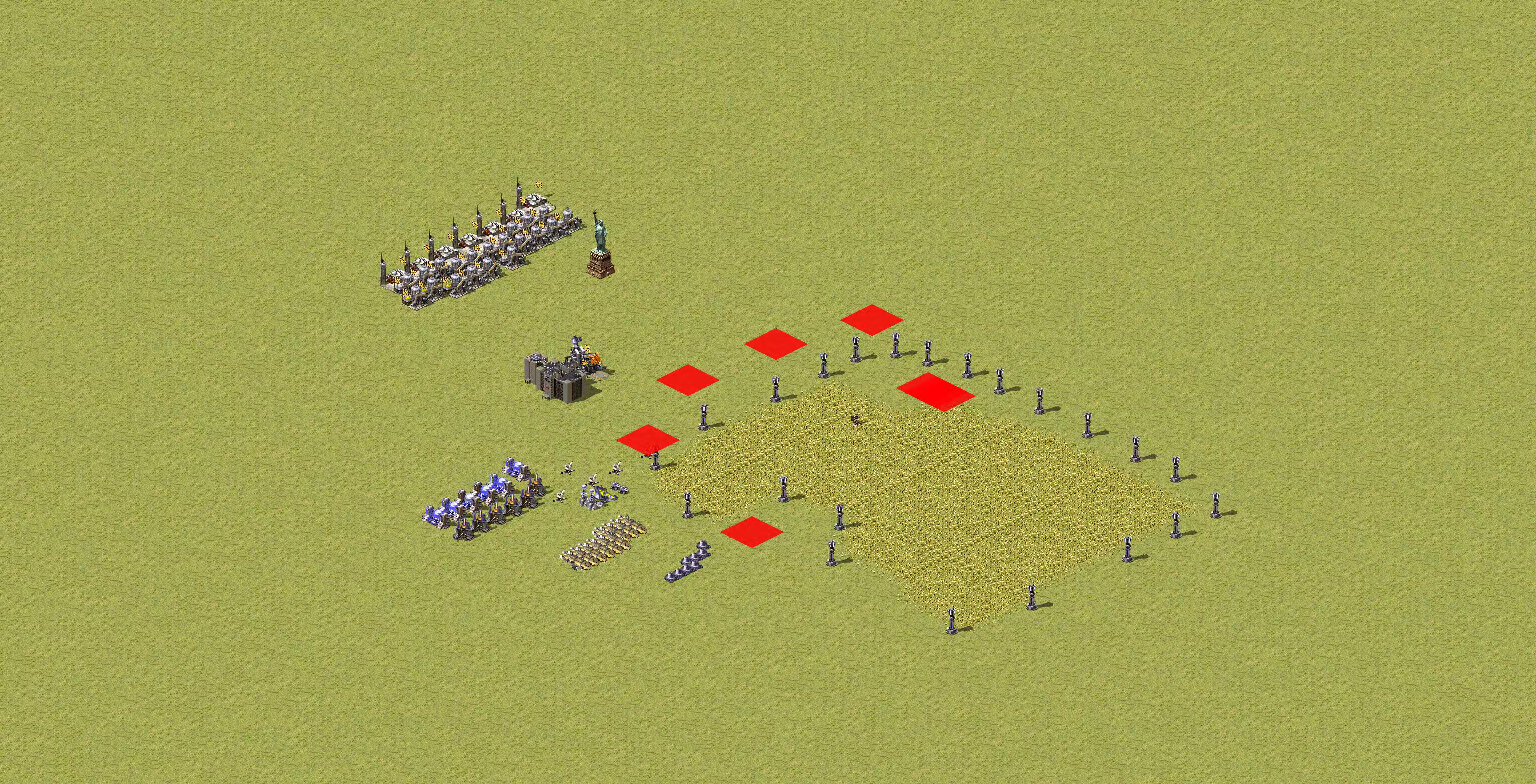 Preview of Gamerkirk