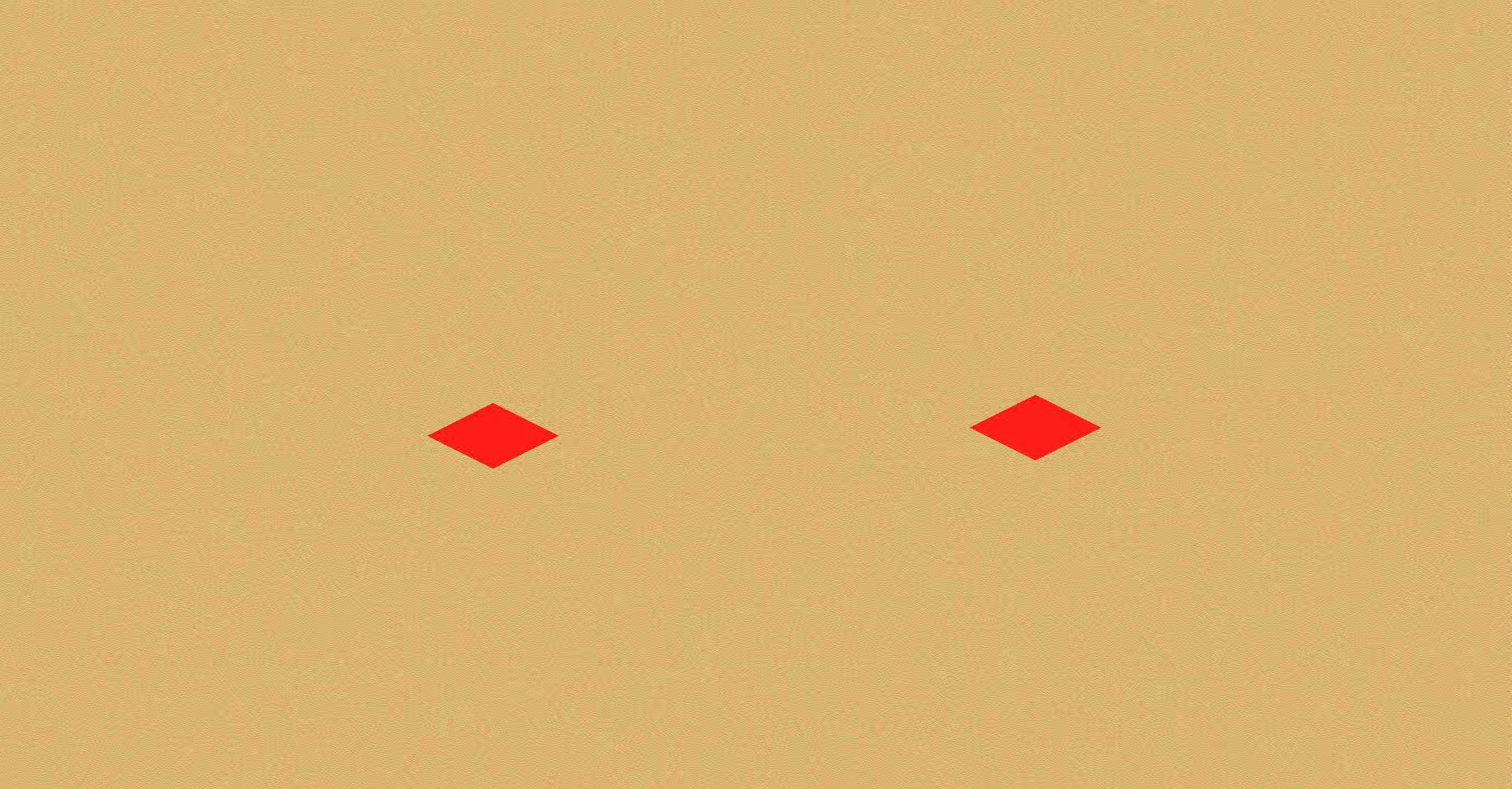 Preview of Battle Fortress Mode