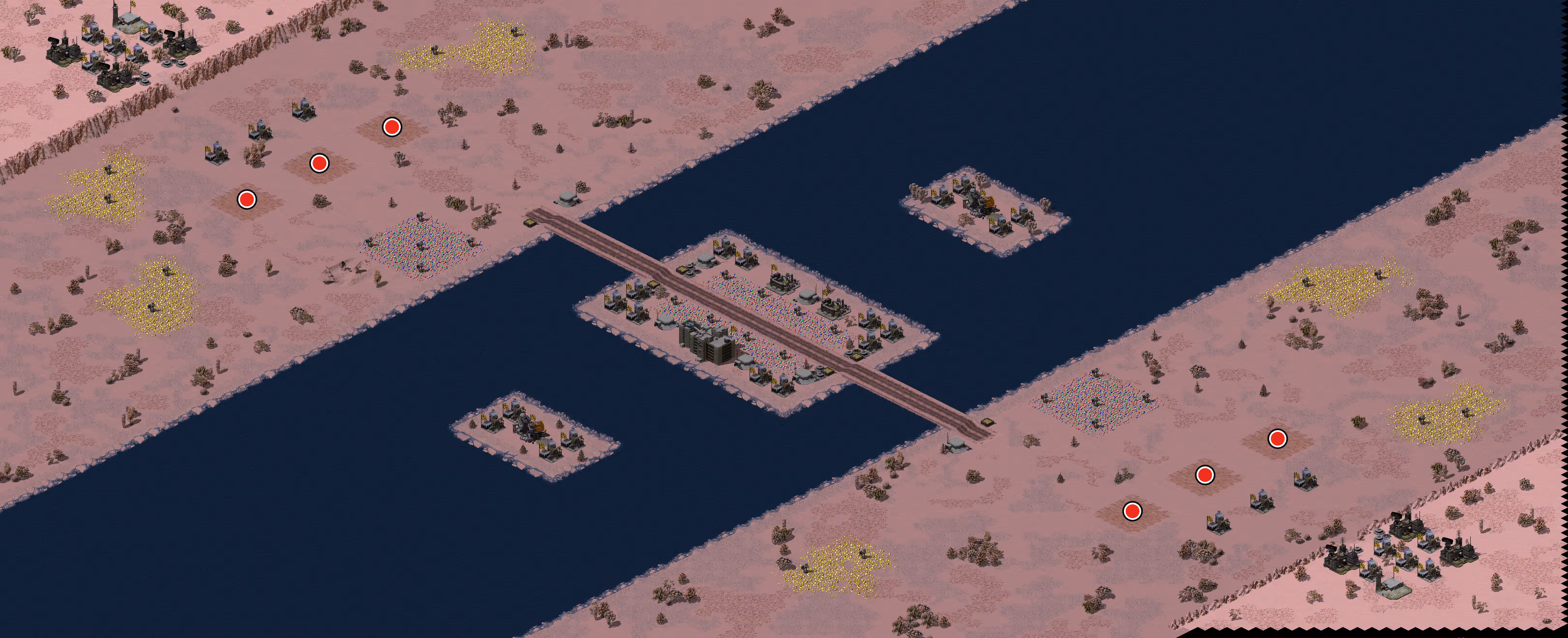Preview of Russian Islands II.1(2-6)