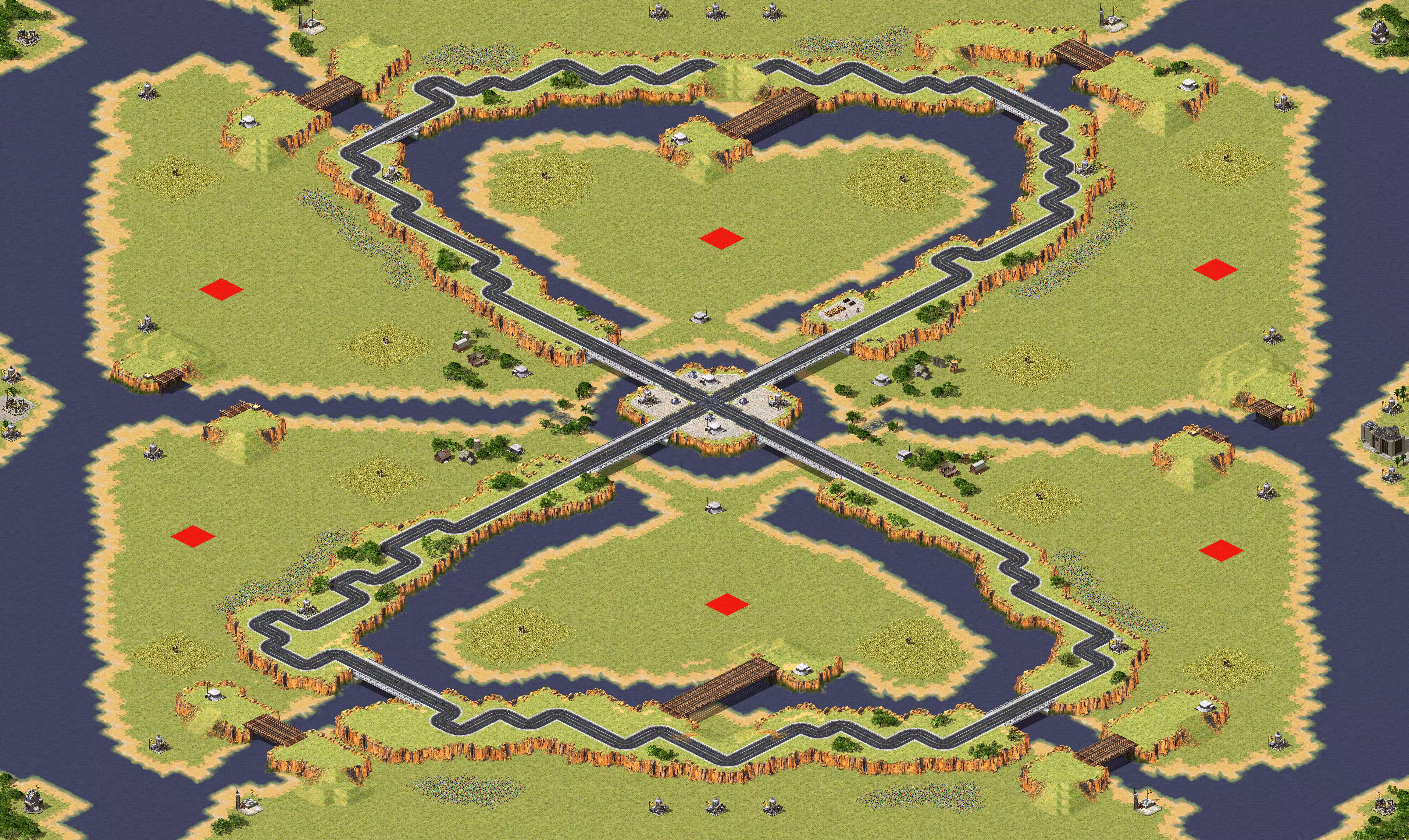 Preview of [6] Not So Fast