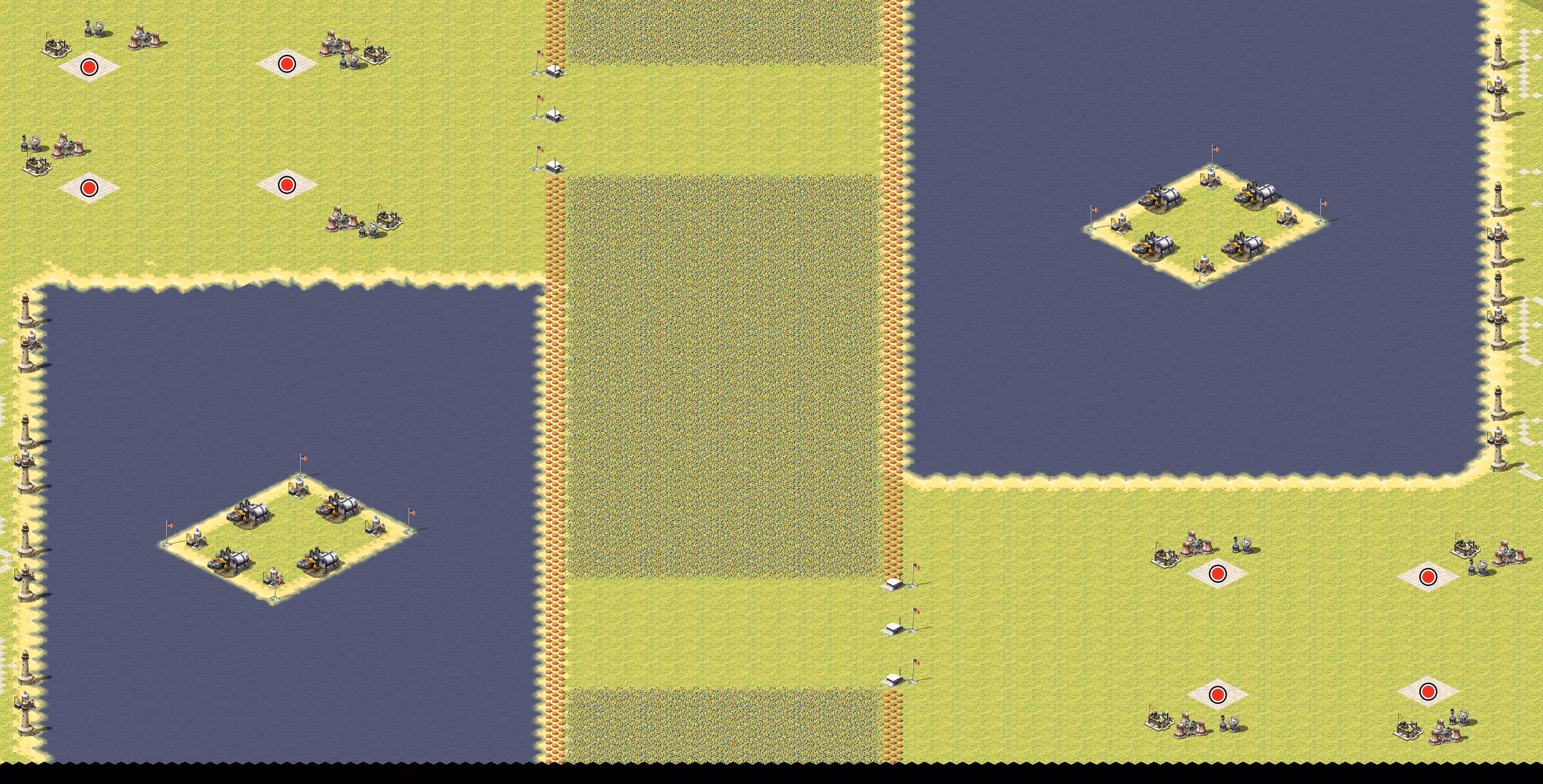 Preview of REDZONE_SELL_FOR_CASH_BY_KRATOS