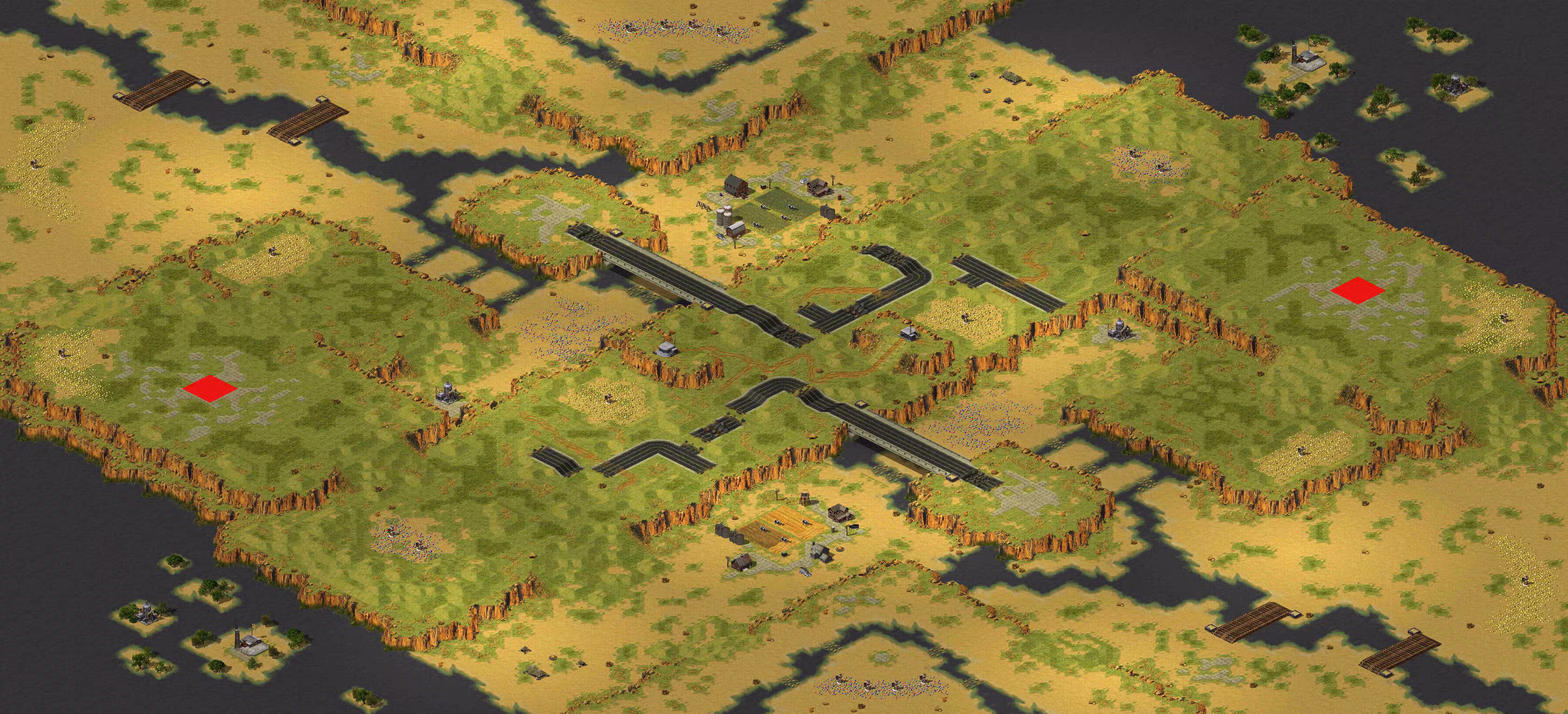 Preview of (2) Usurpation