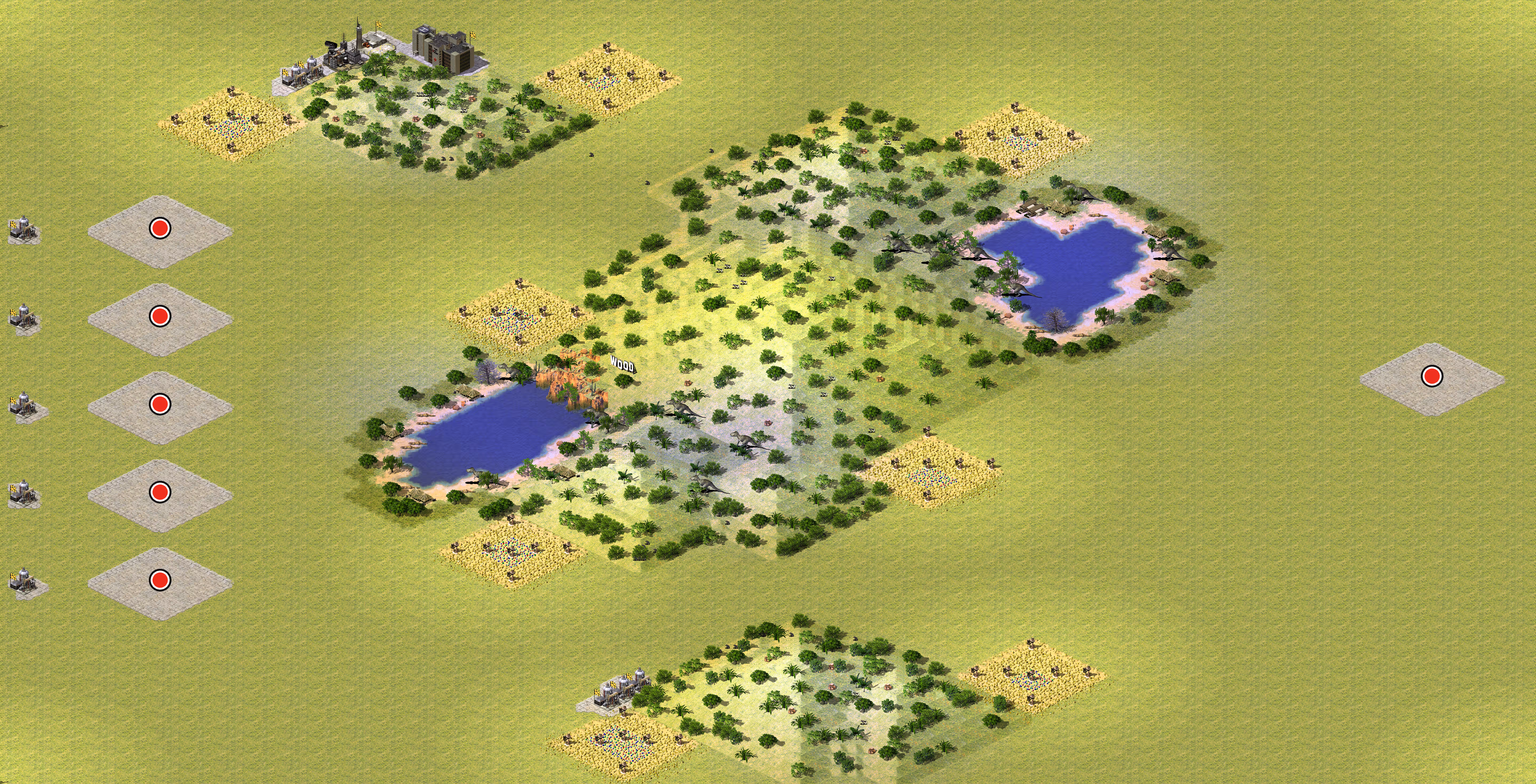 Preview of Conflict Survival (5p) -- MISSING (CN Fix) (2022-07-24 124336)