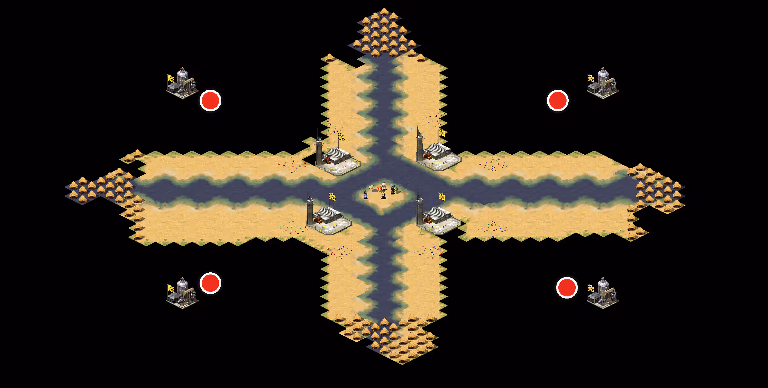 Preview of minimap21
