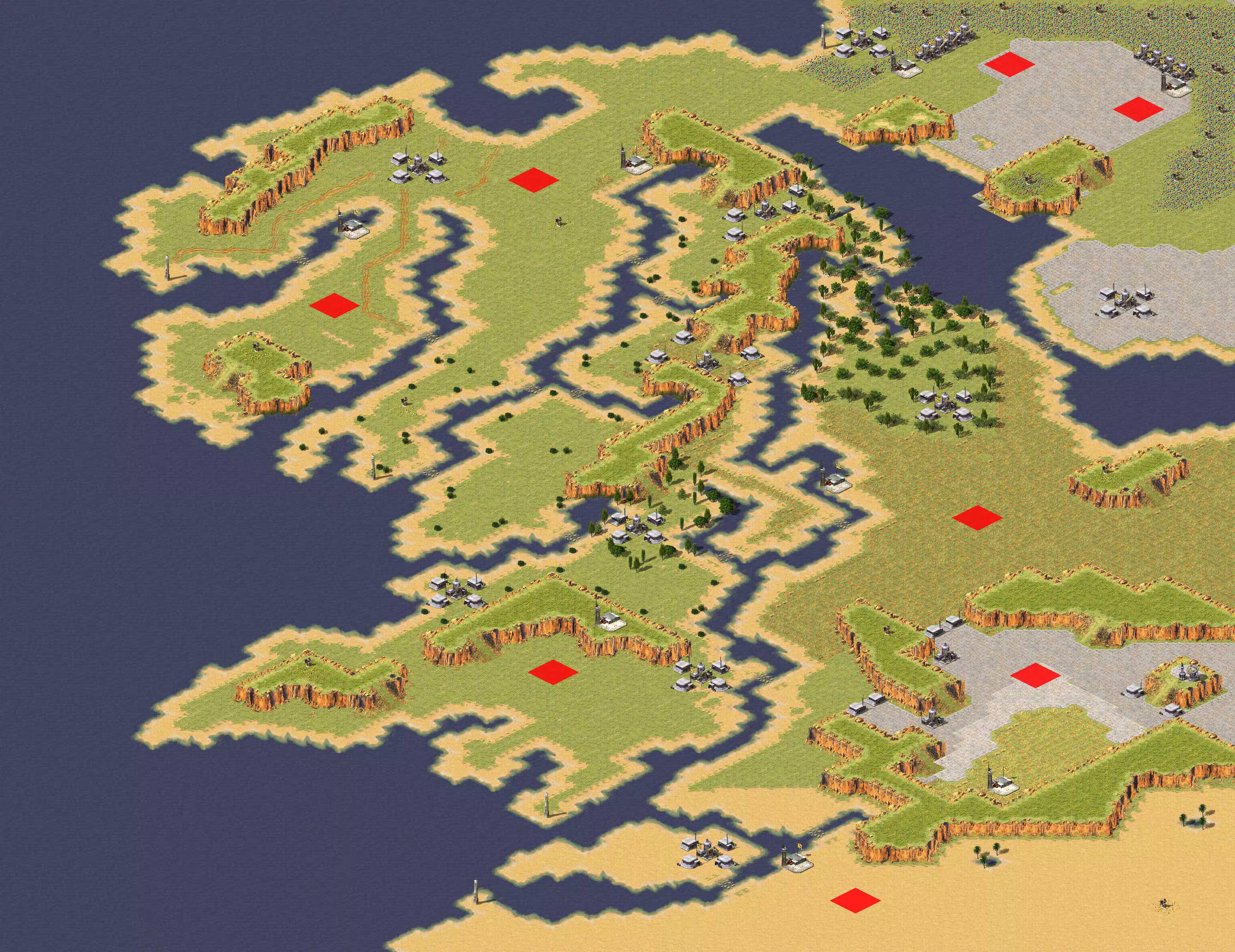 Preview of LOTRFÖRFAN