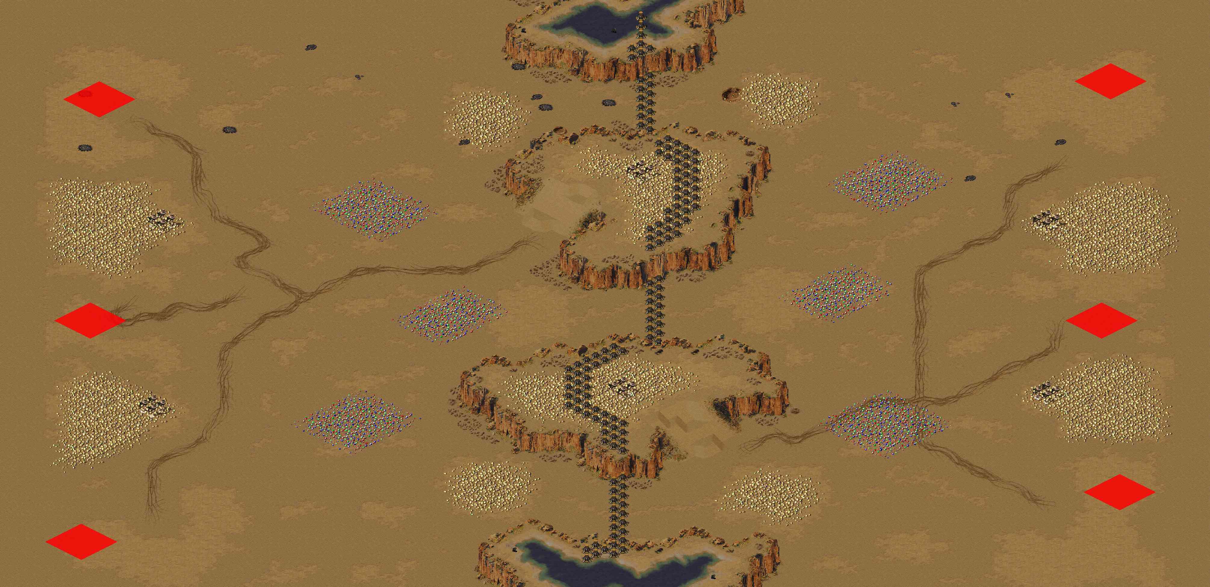 Preview of [3v3]