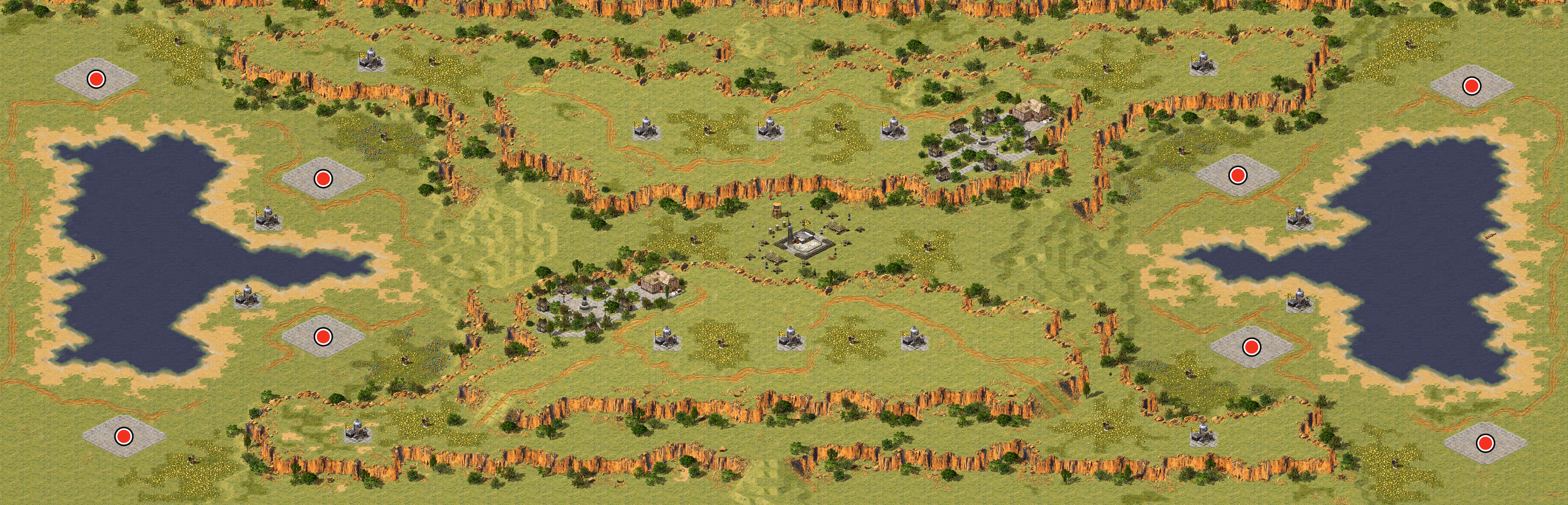 Preview of [8] Territorial Imperative