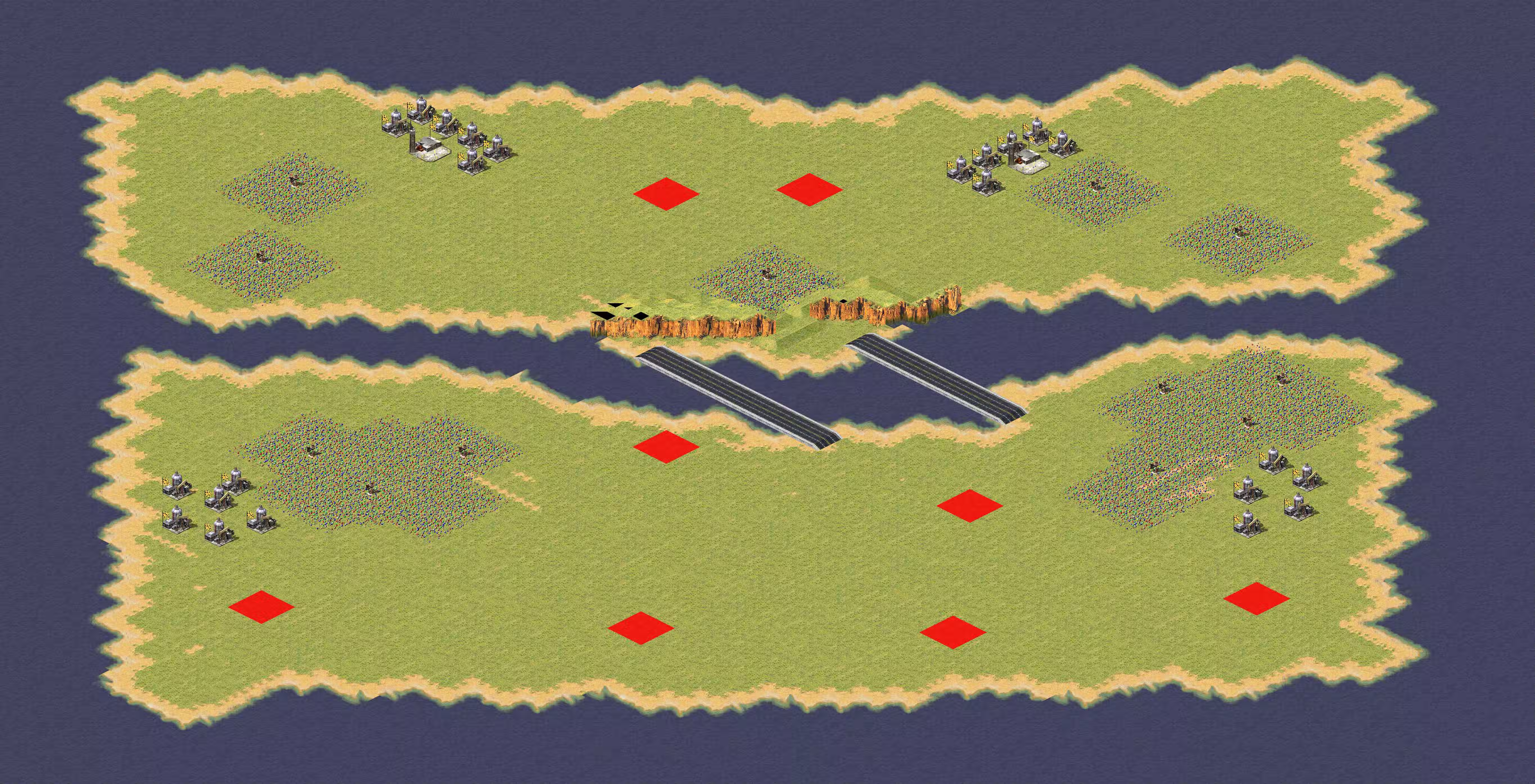 Preview of final_with_cliff_4