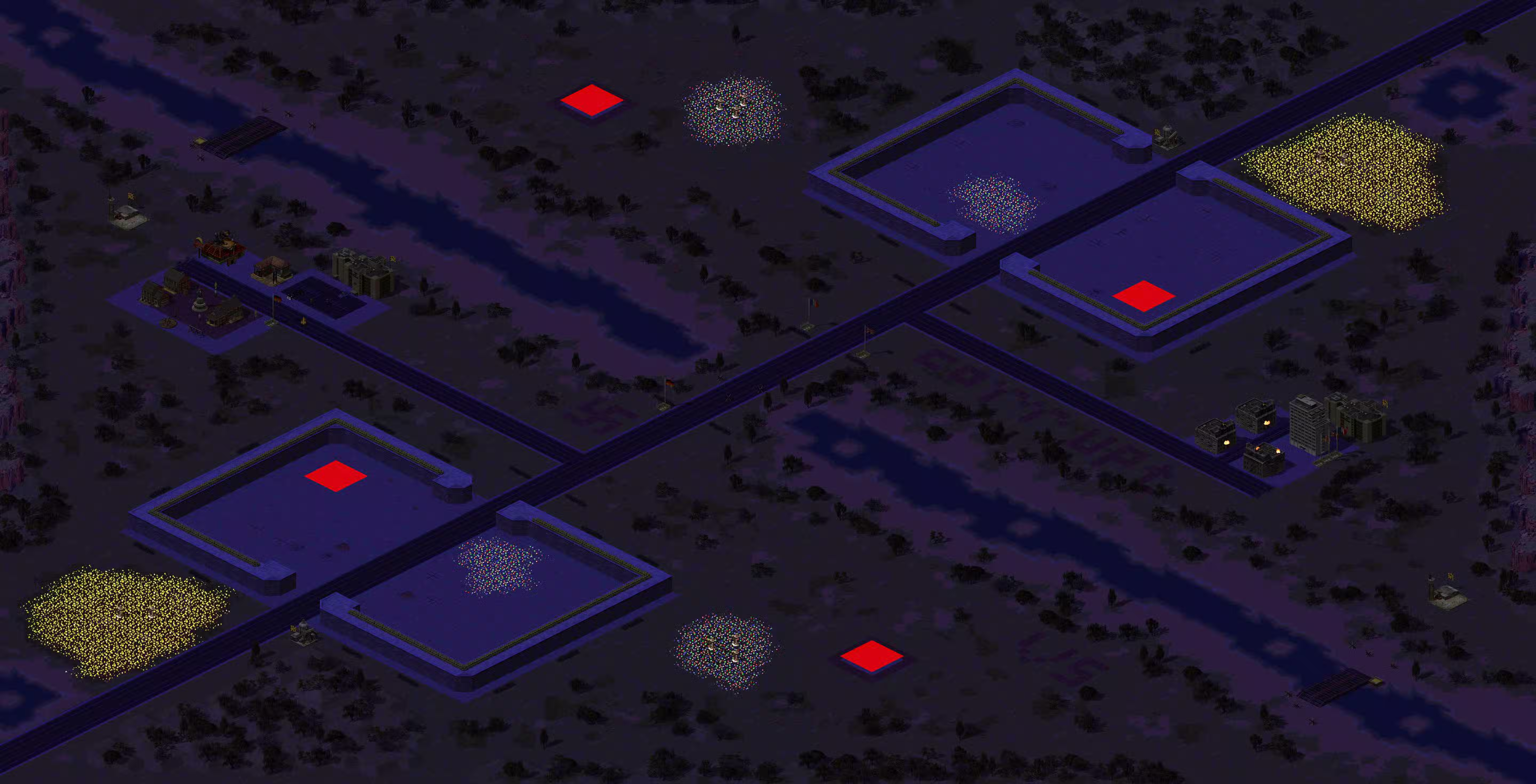 Preview of Sudetenland