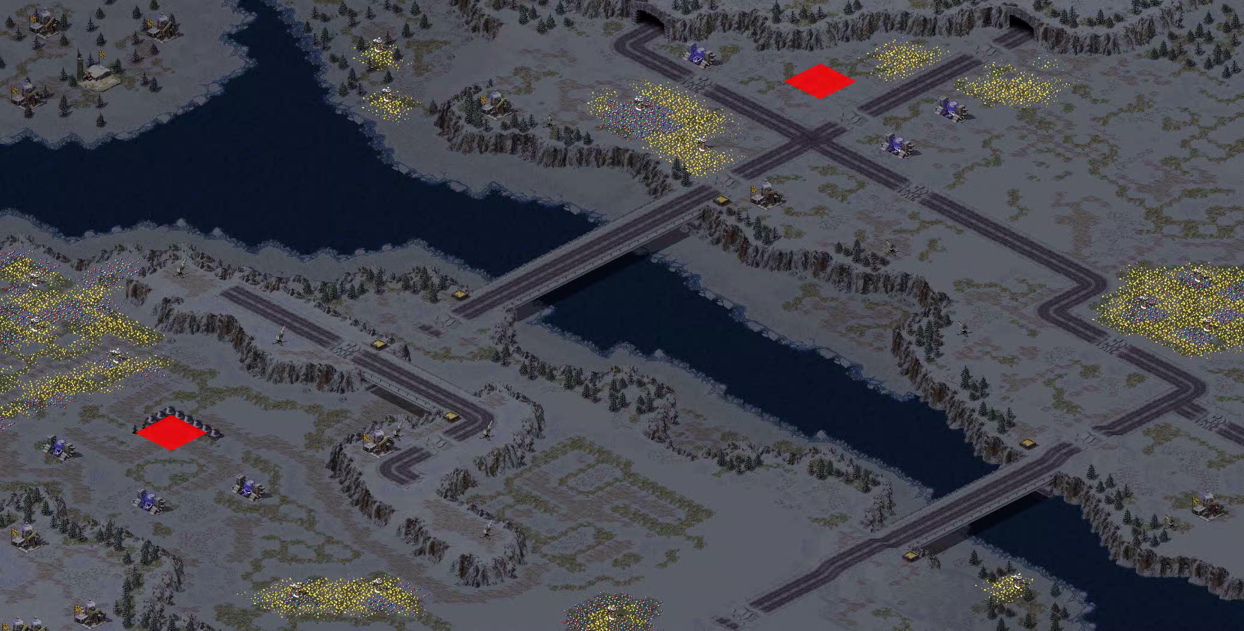 Preview of PreMap2