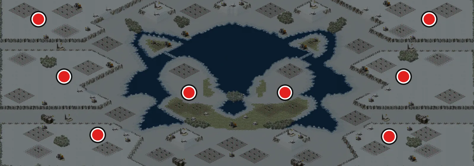 Preview of Sonic the Hedgehog V2