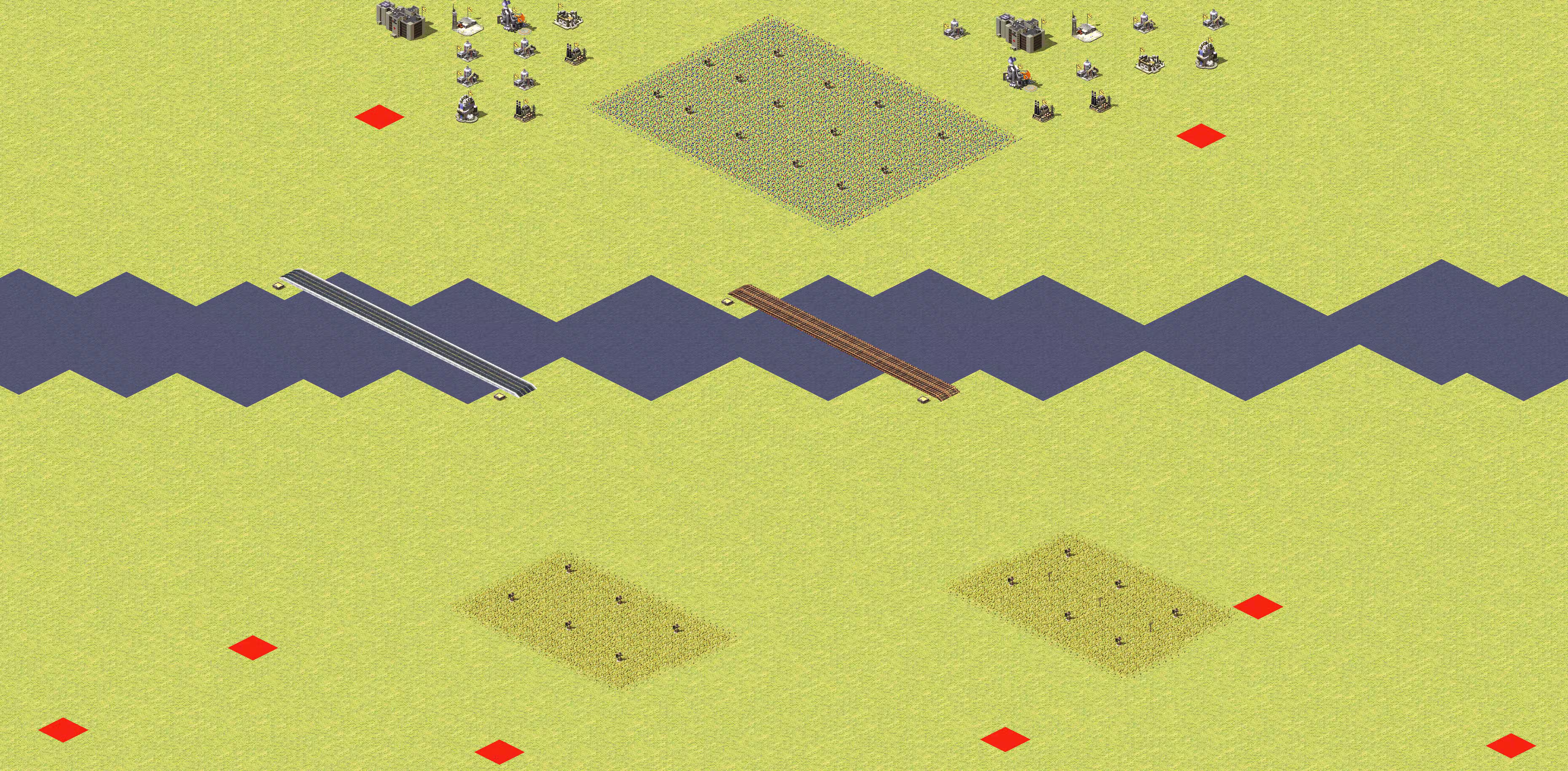 Preview of Qaisi1