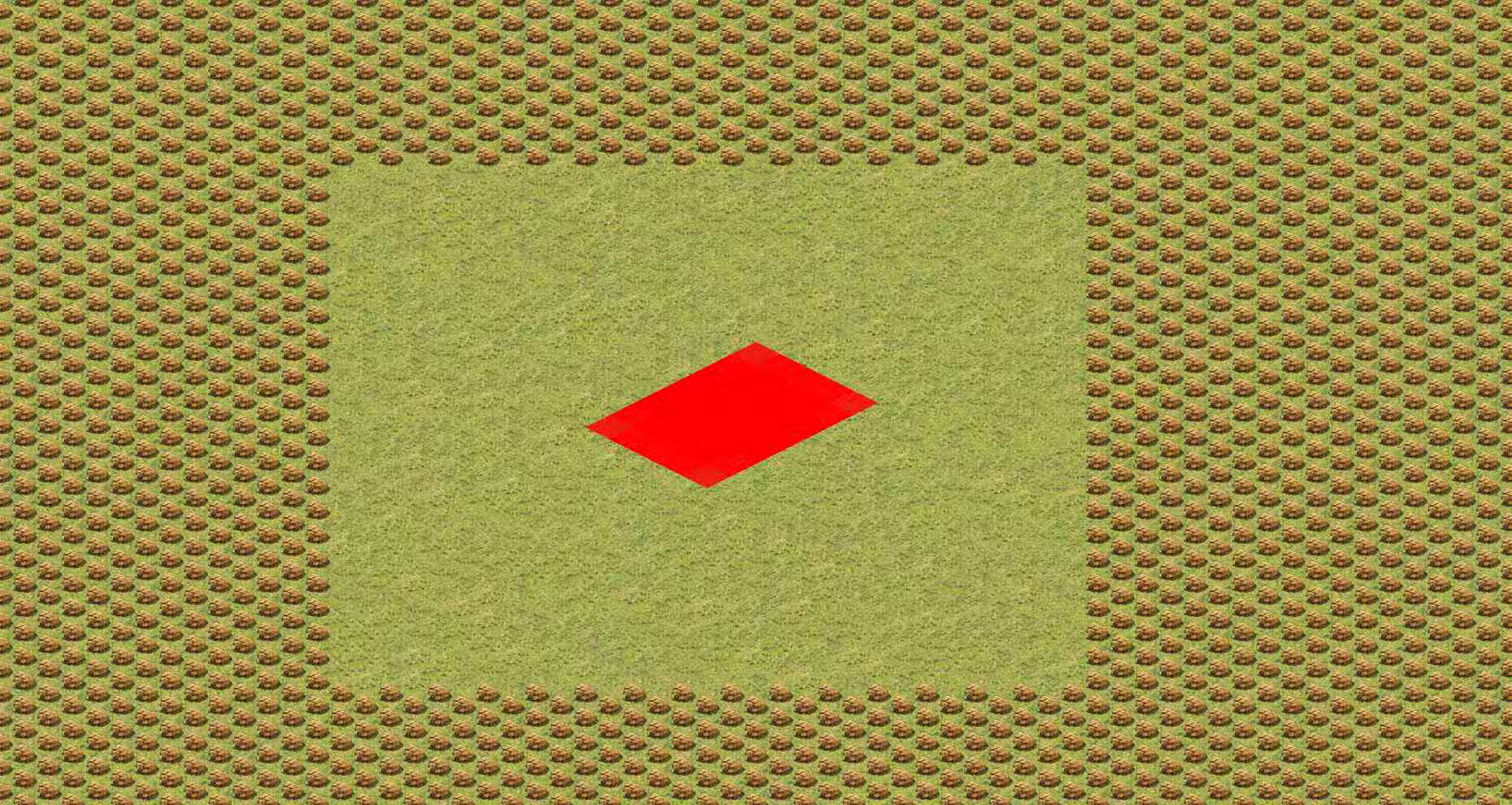 Preview of Really small