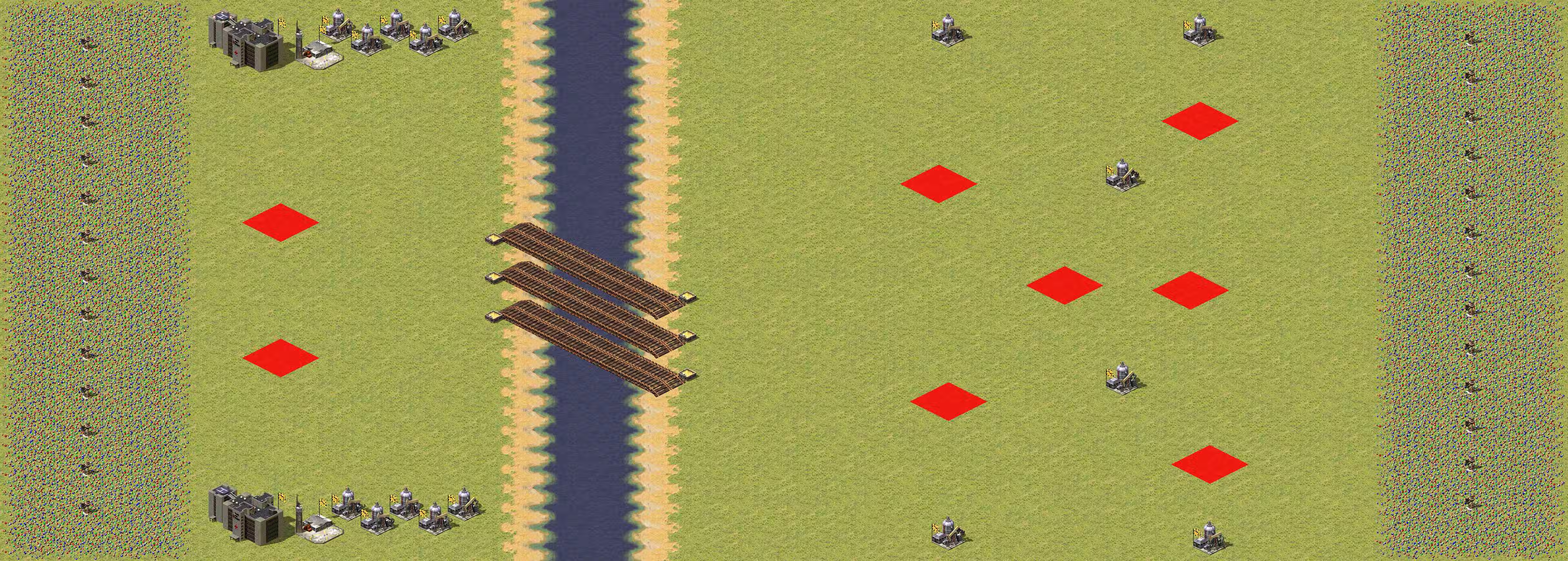 Preview of smallland