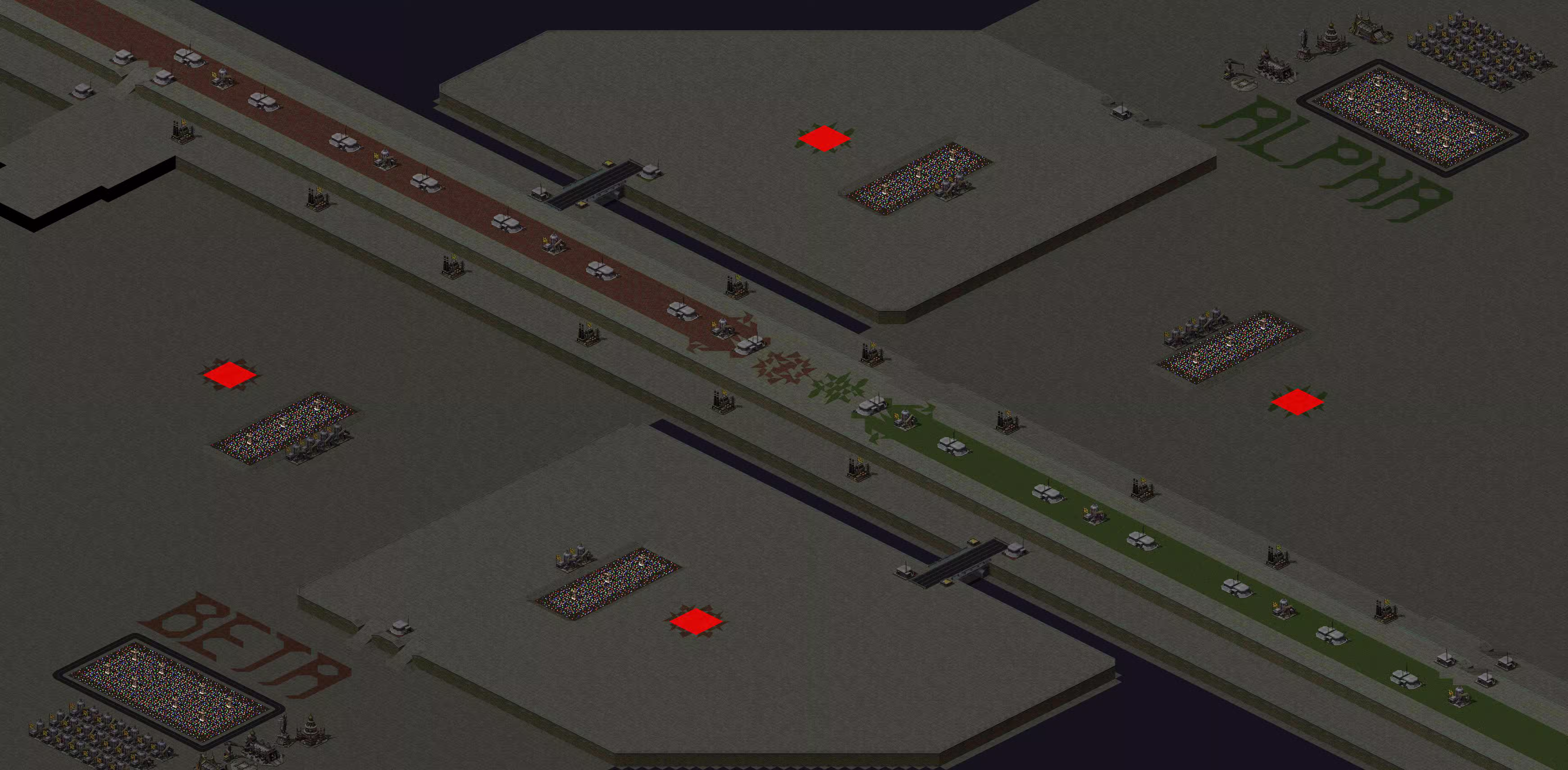 Preview of map11