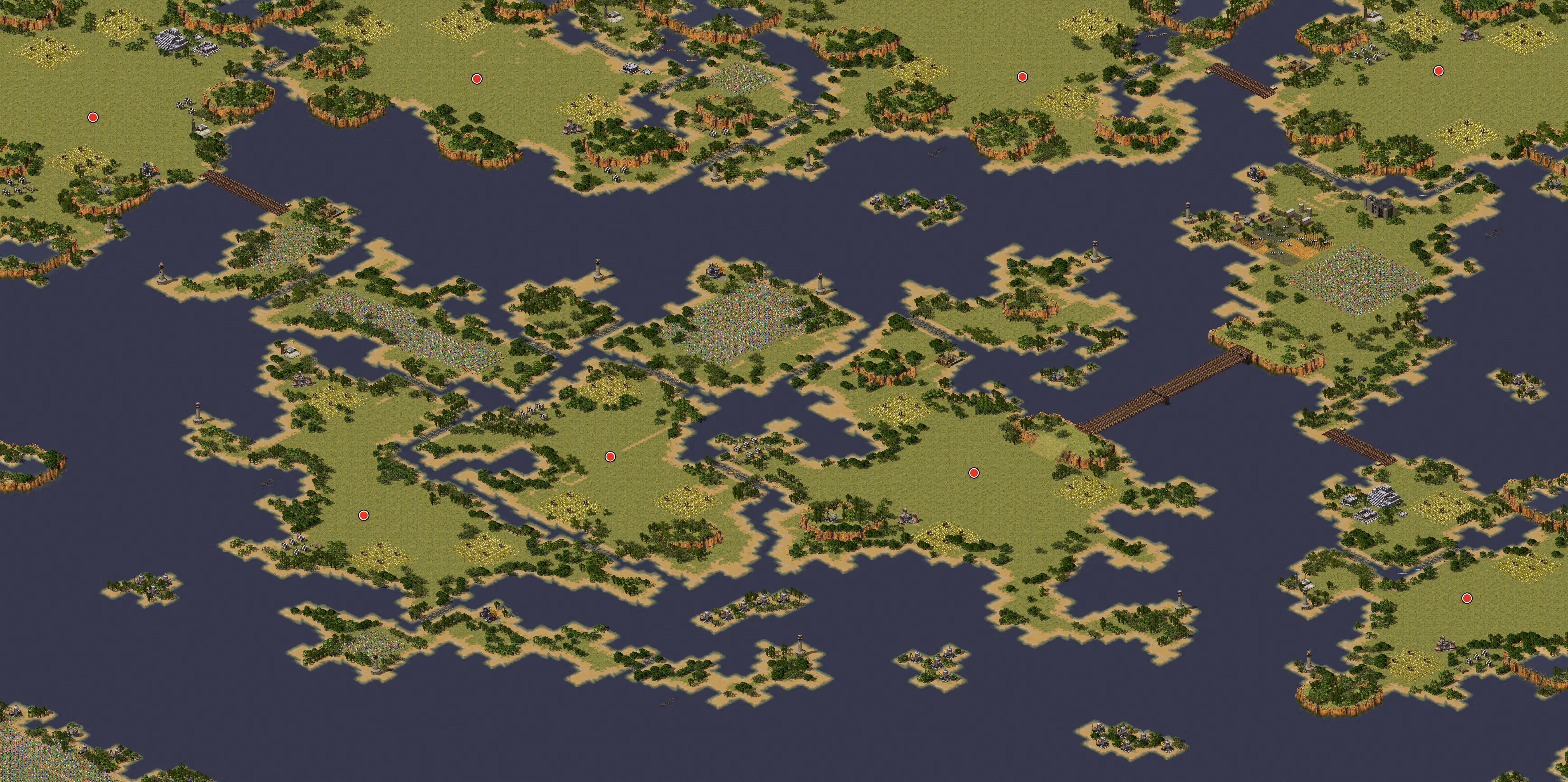 Preview of alydeptrai20