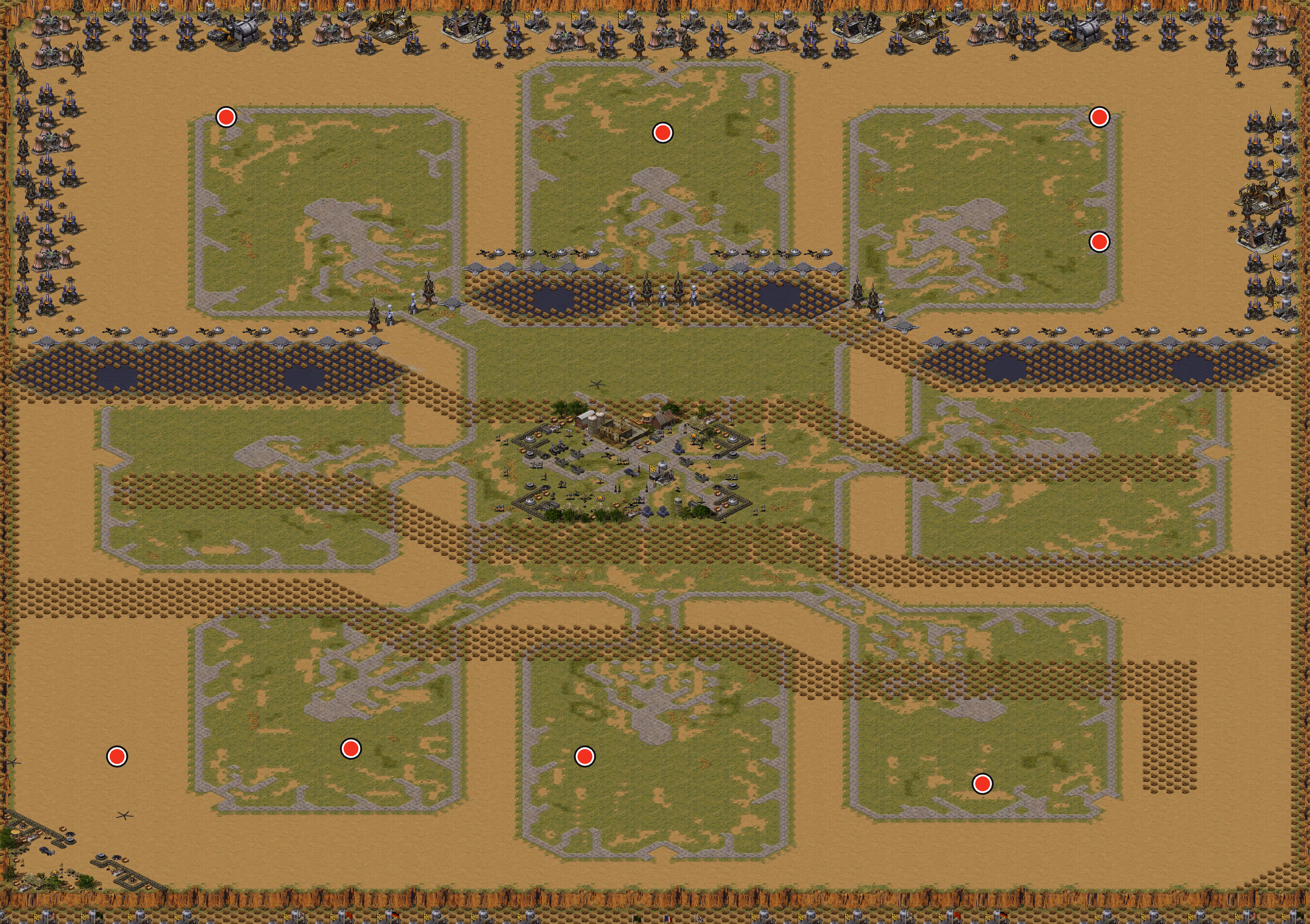 Preview of 4-4 oil center surv2
