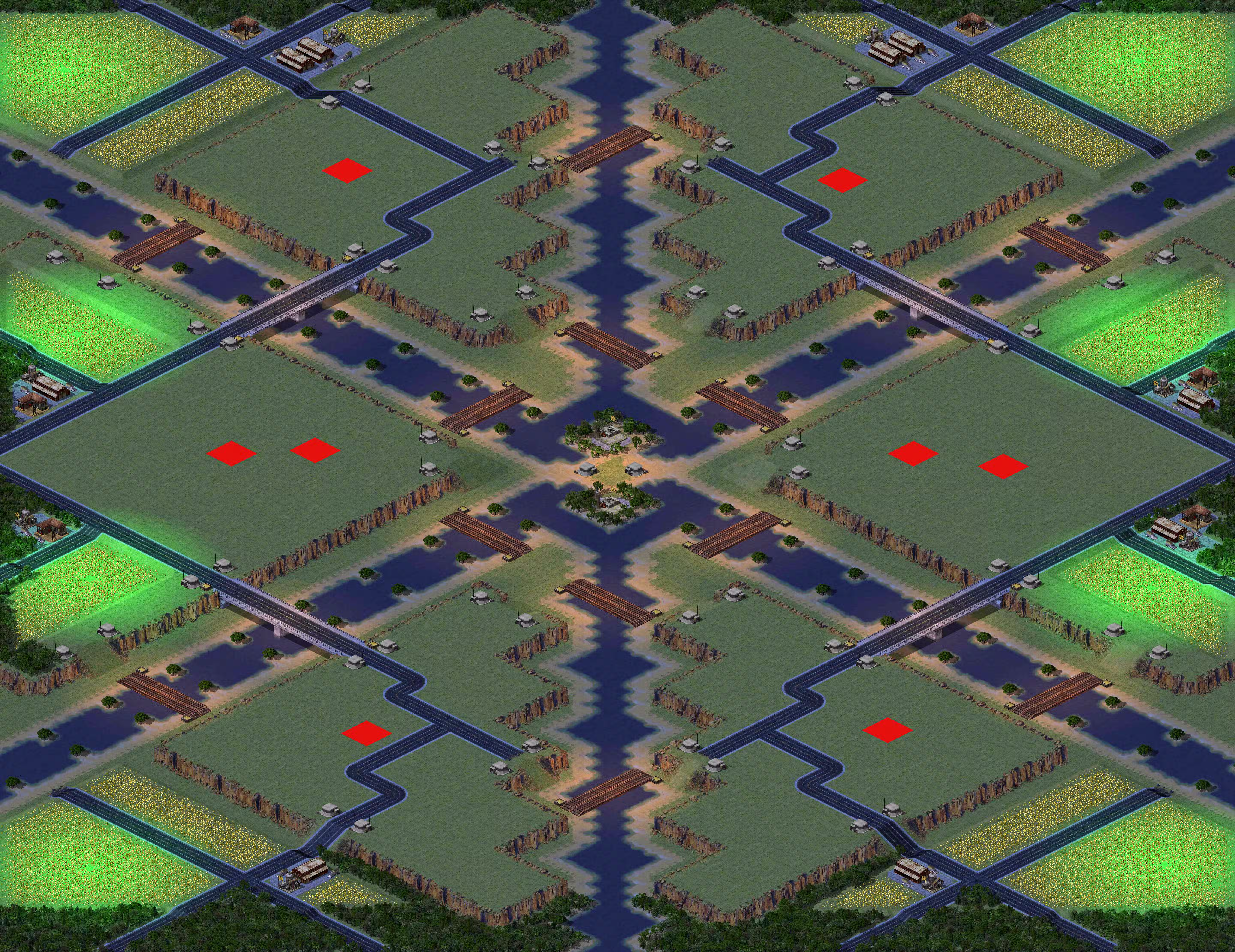 Preview of [1137] Daedalus