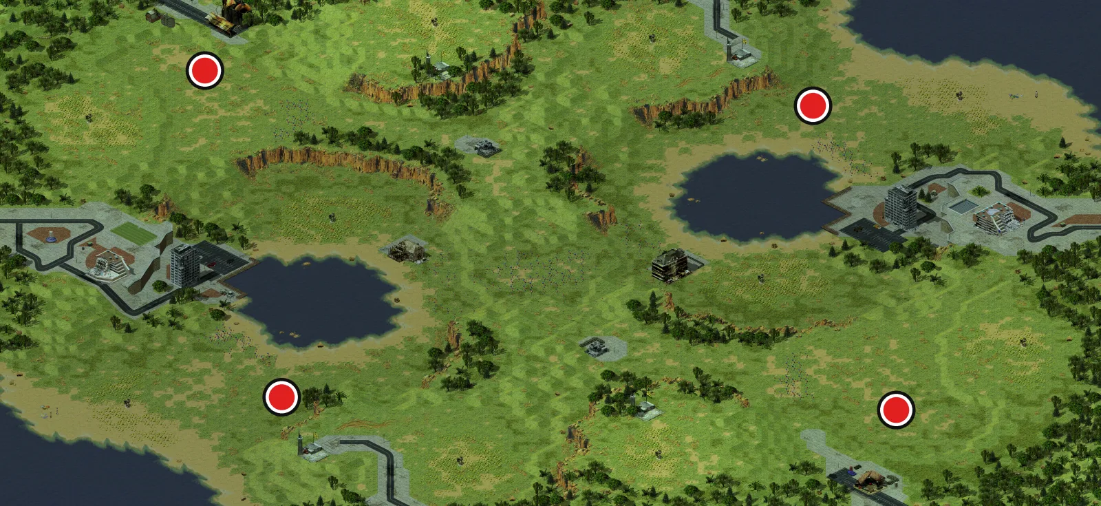 Preview of [4] Bajor