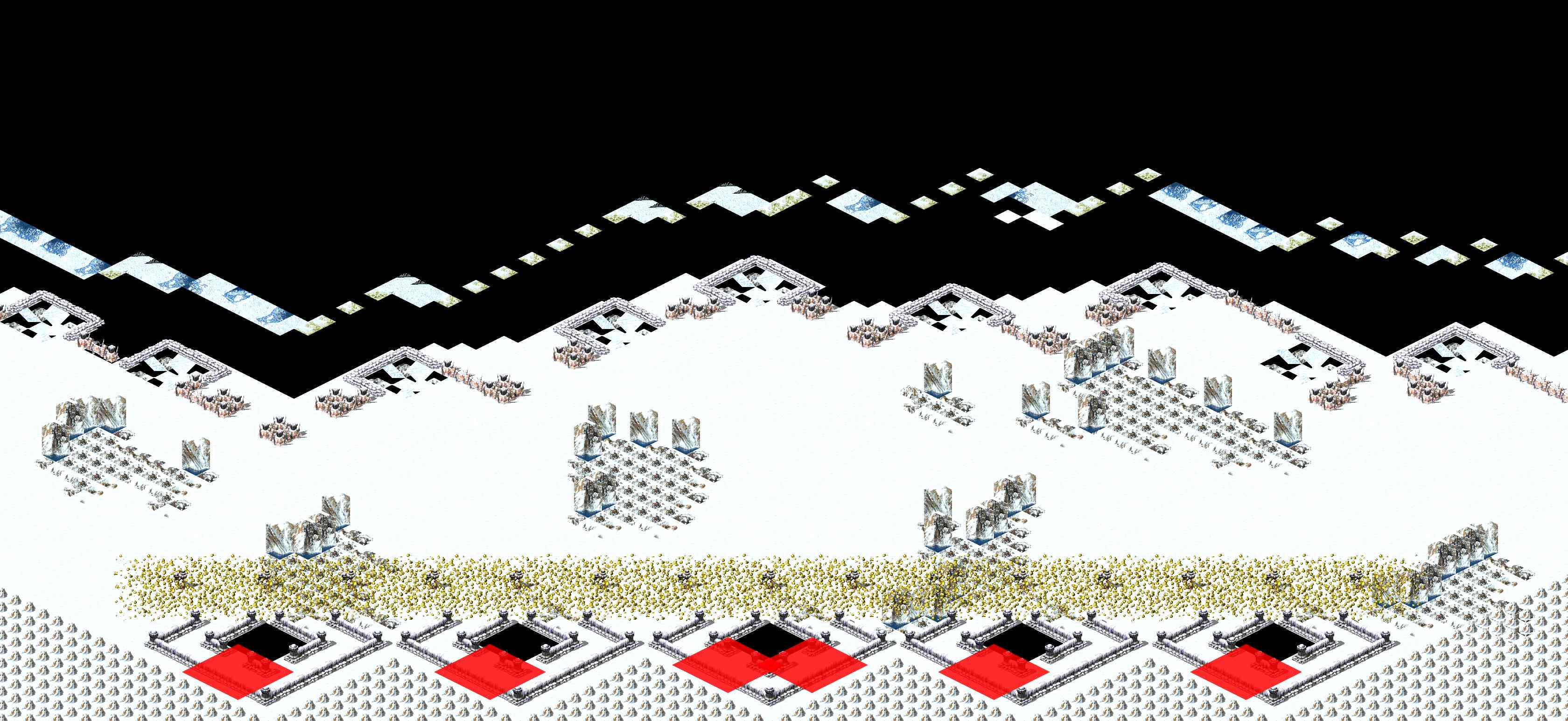 Preview of Scandinavian Defense [v1.0] by rescue