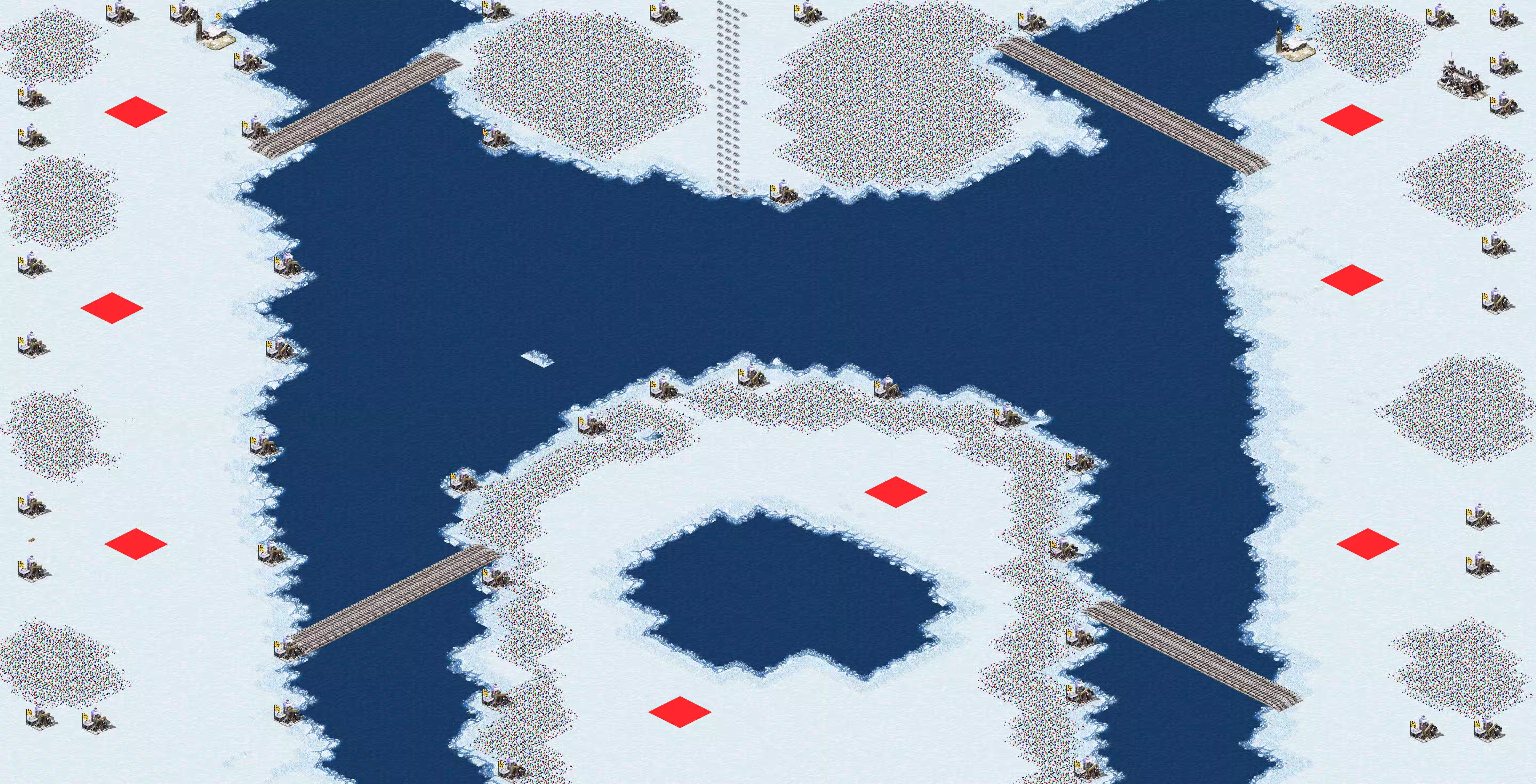 Preview of SnowNation2-LemonNo