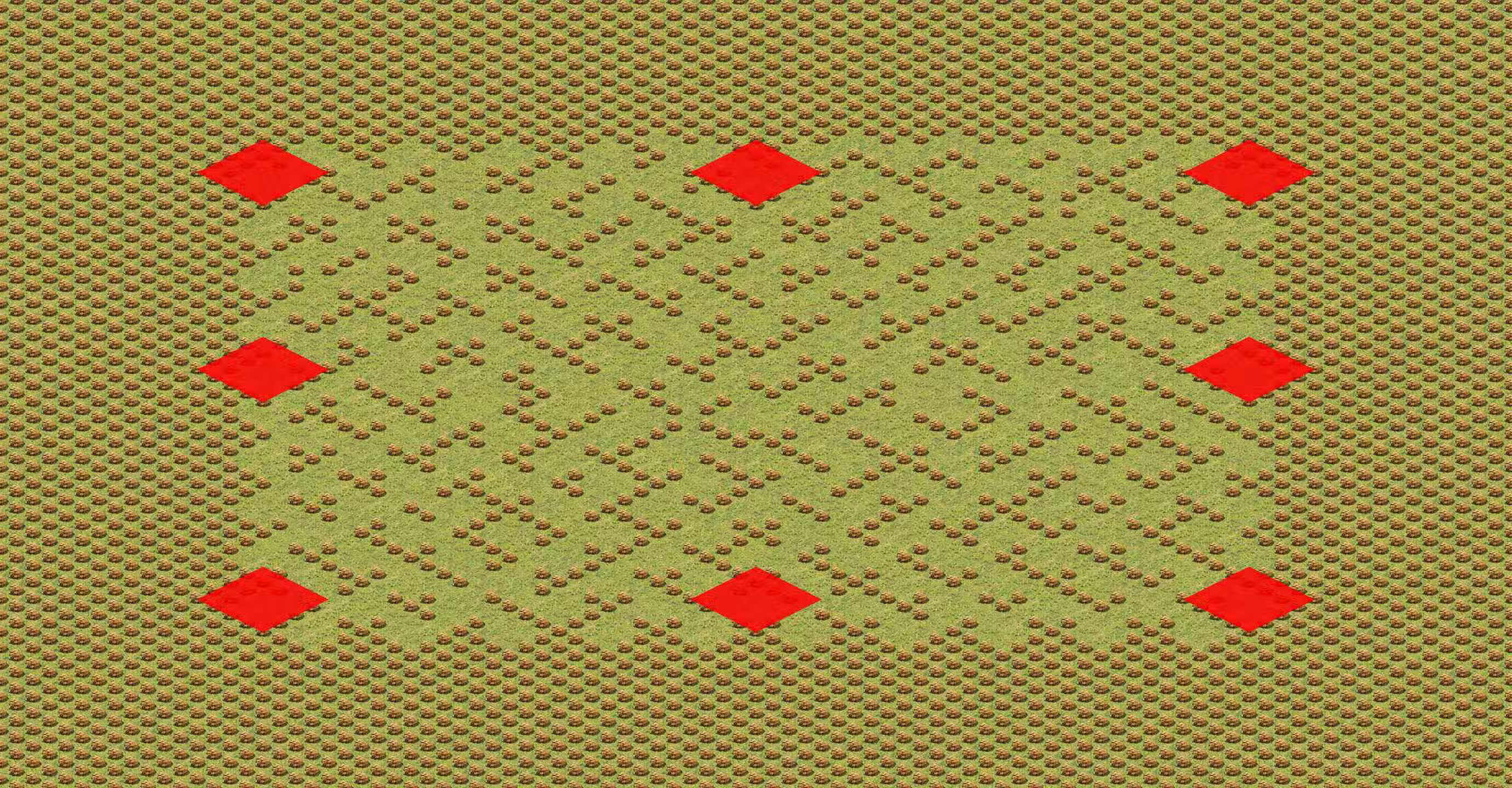 Preview of Big Extra Small (Maze) 2.1