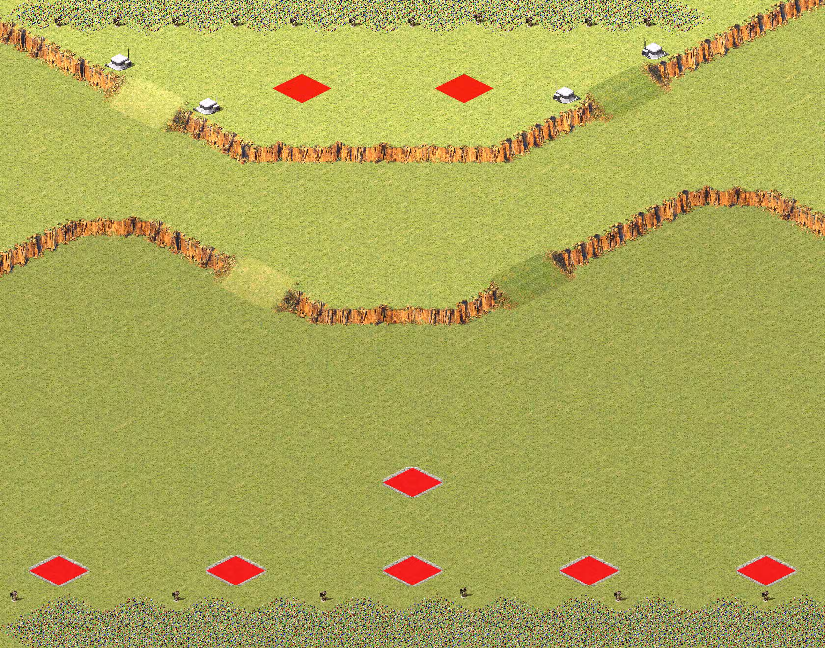 Preview of -1-Test