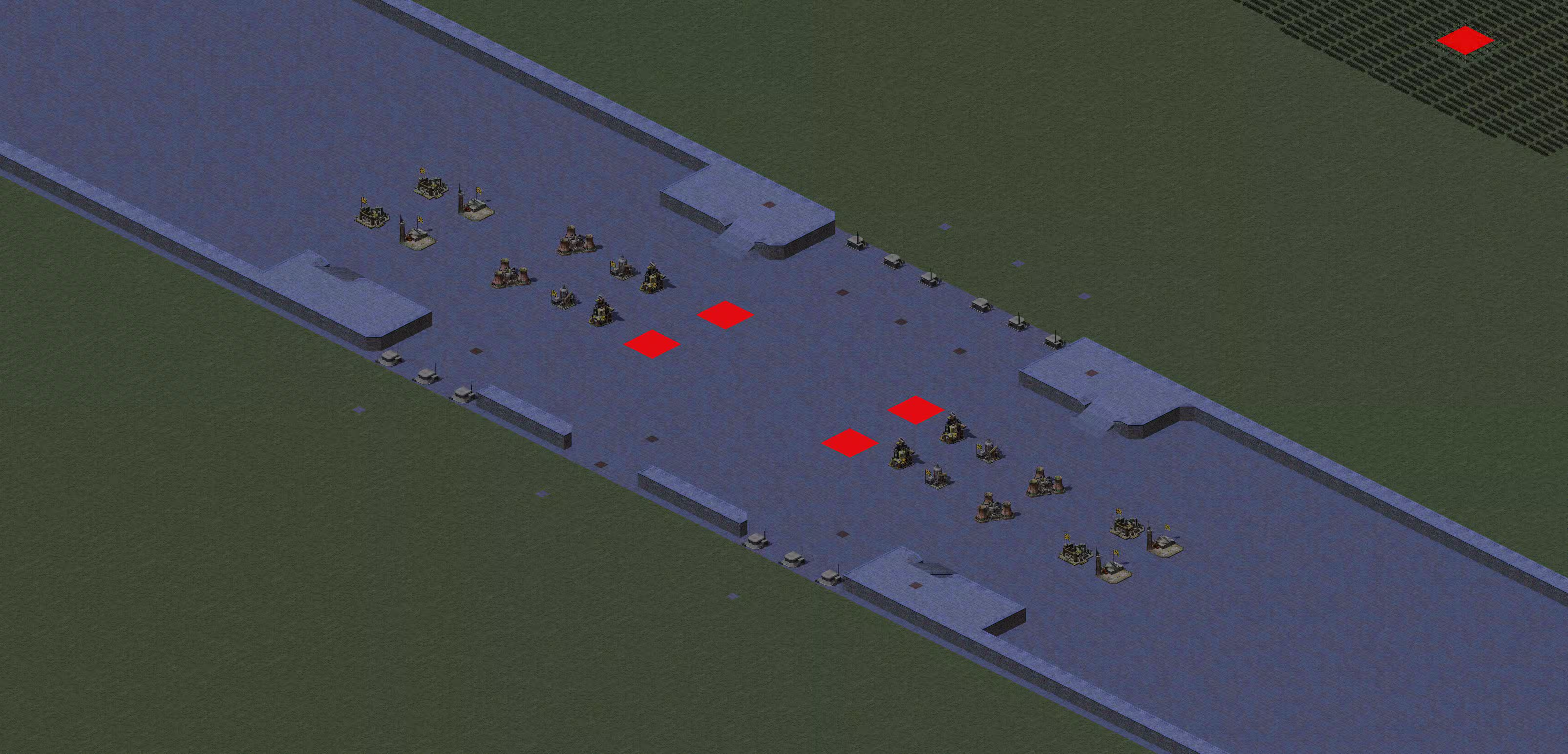 Preview of [SURVIVAL] Nightmare Valley 1.3 by GenX