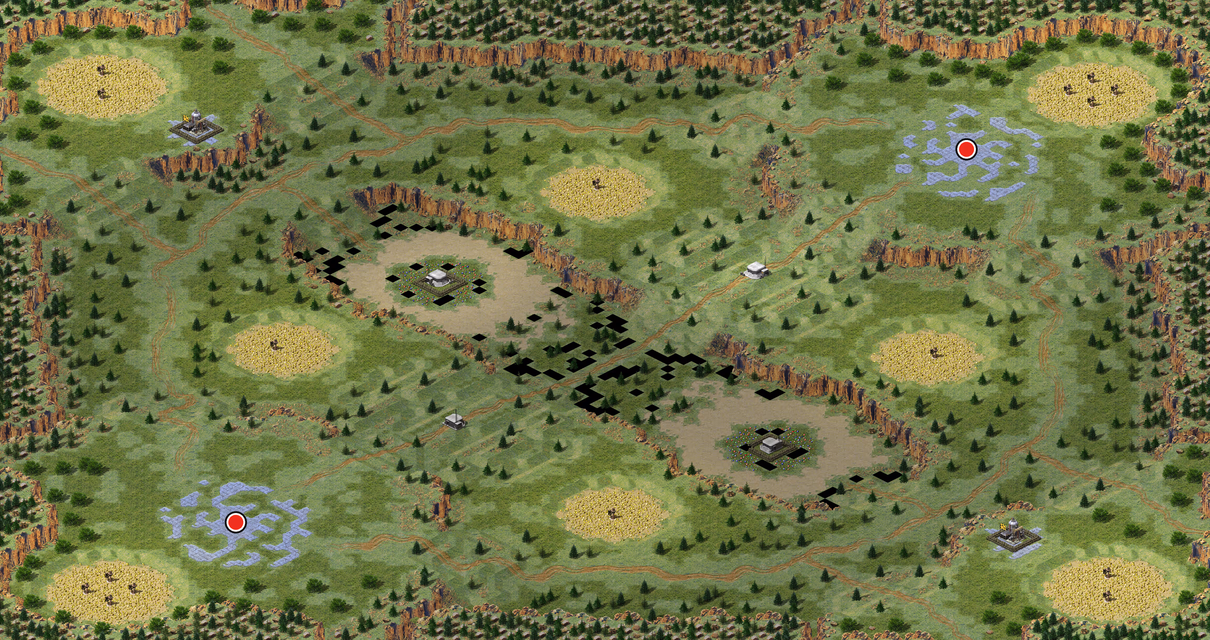Preview of [2] Across the divide