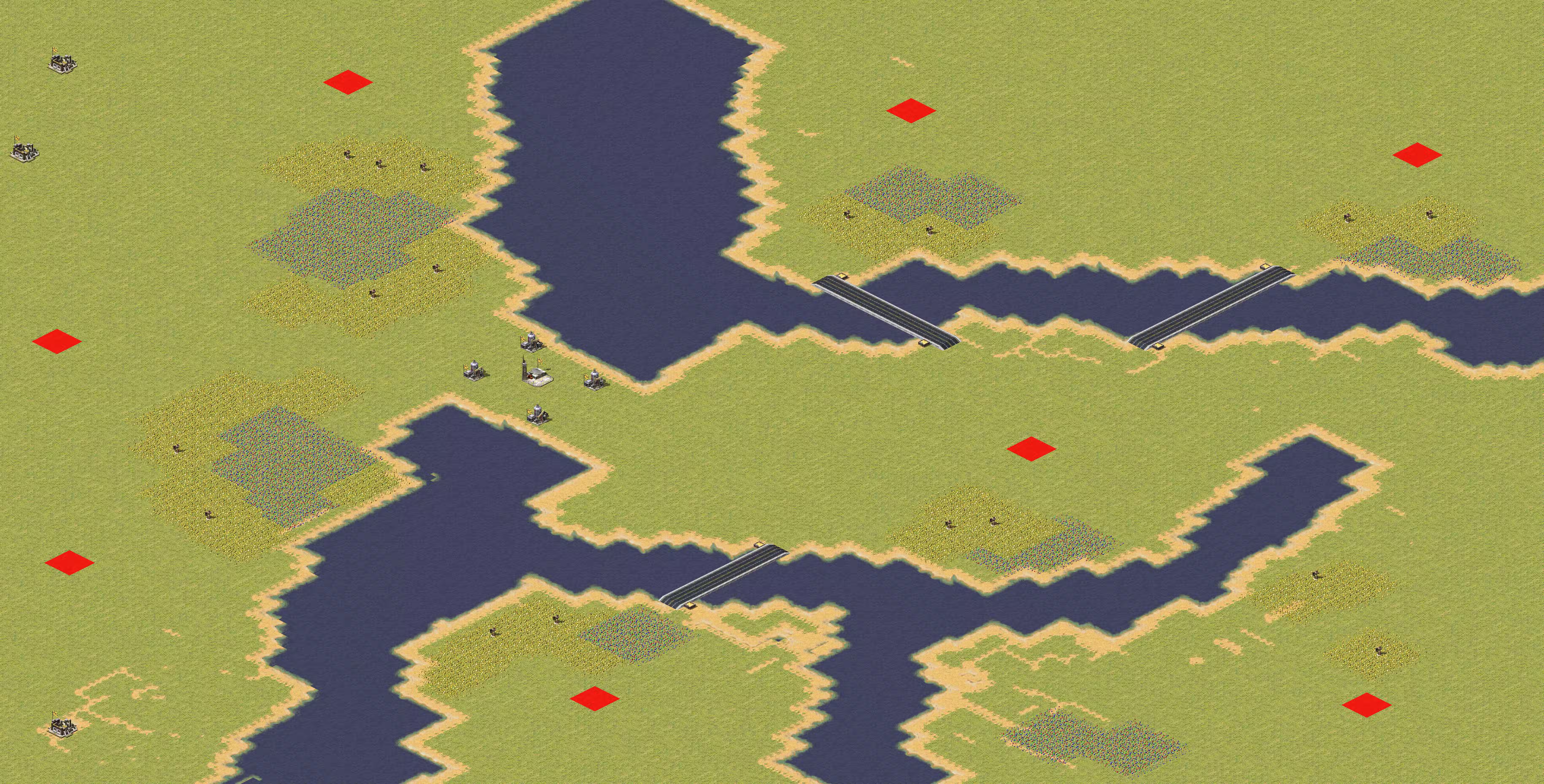 Preview of gangrape