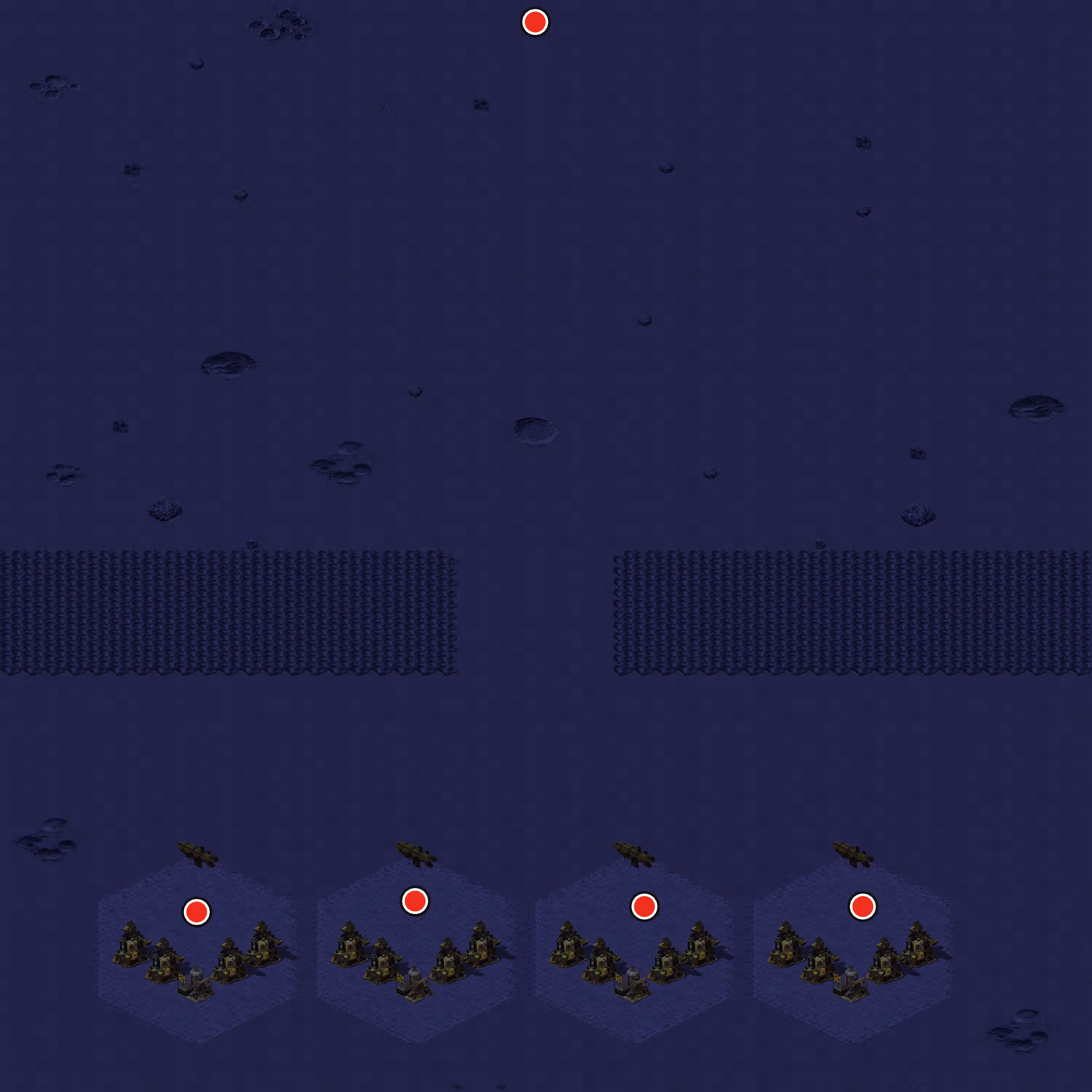 Preview of Apocalypse Survival - MISSING (Fast Build) - - edit [Dev]Edit
