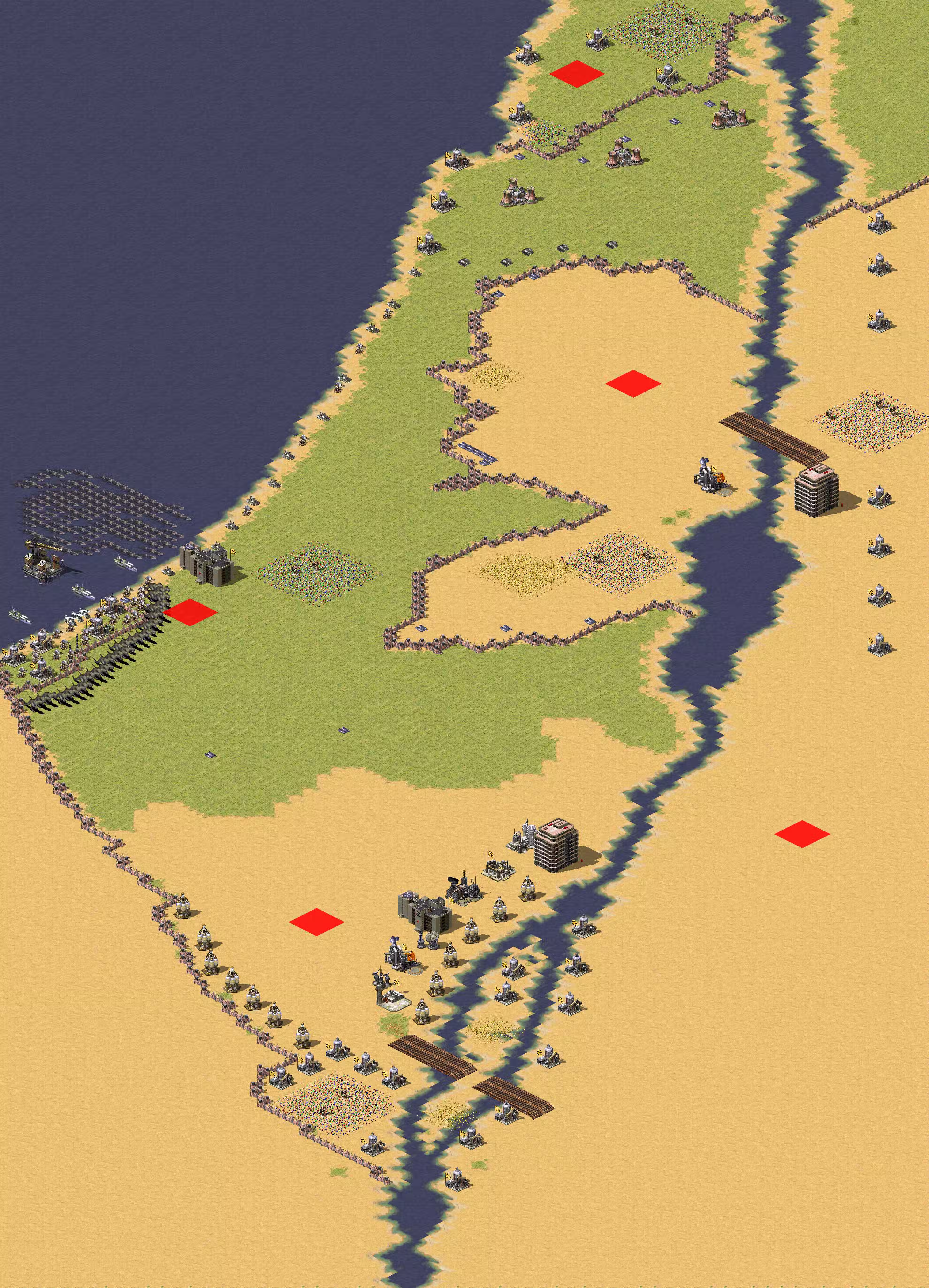 Preview of Palestine2