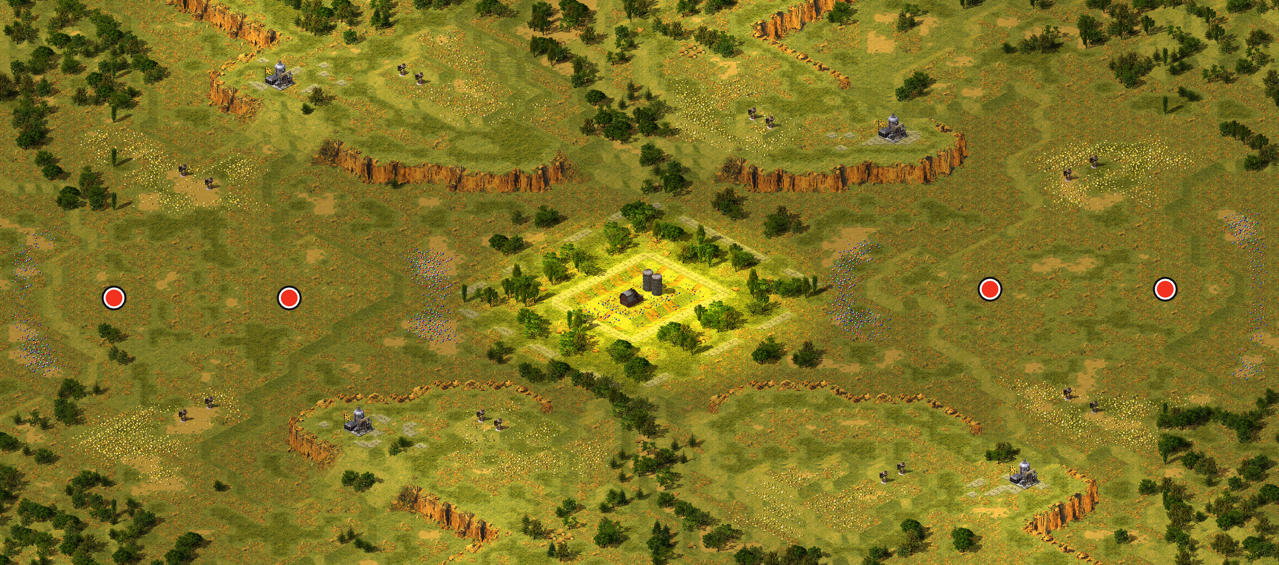 Preview of ODV2 (2-4)