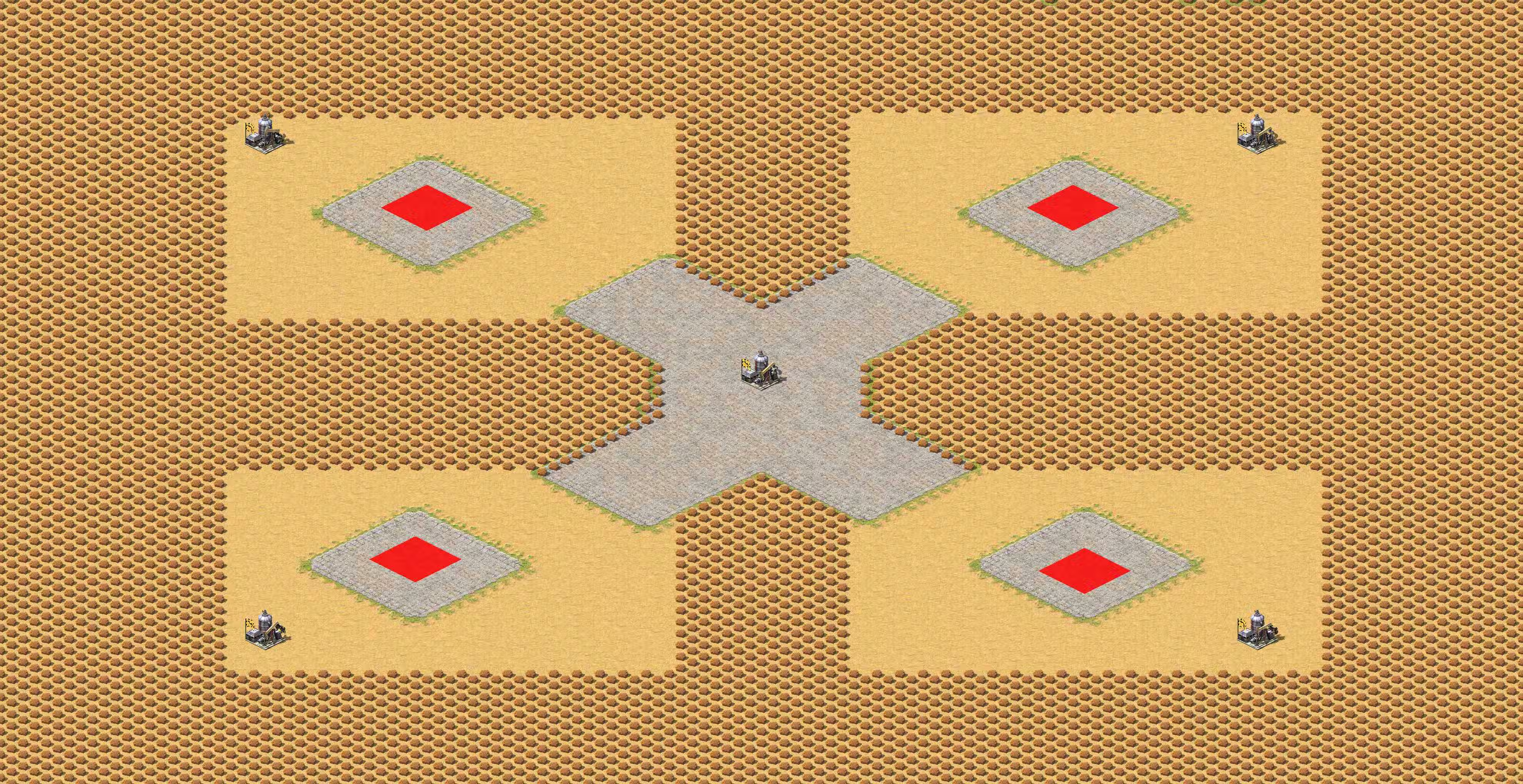 Preview of Oil C&C V3.2